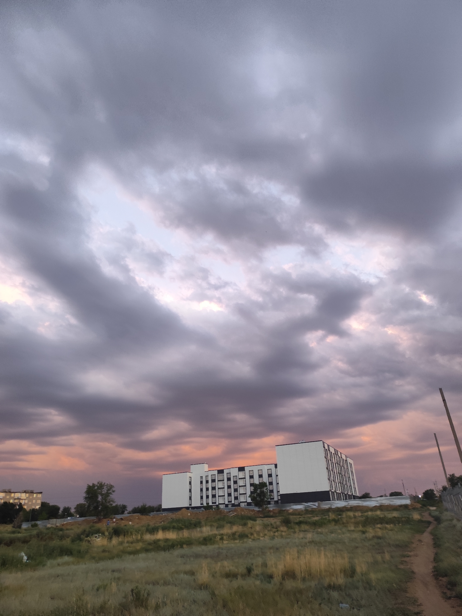 Shakhtinsk, Kazakhstan