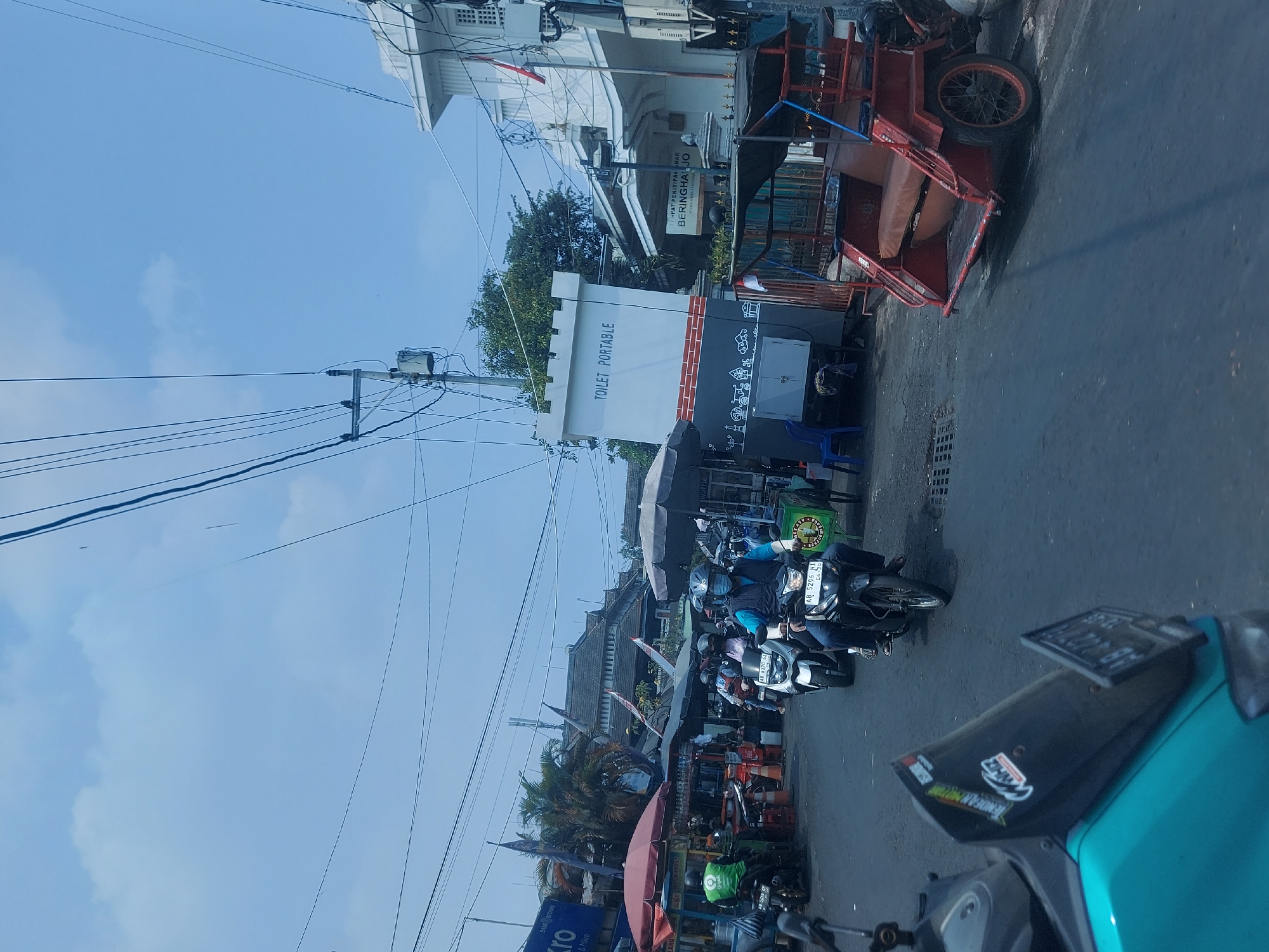 Event