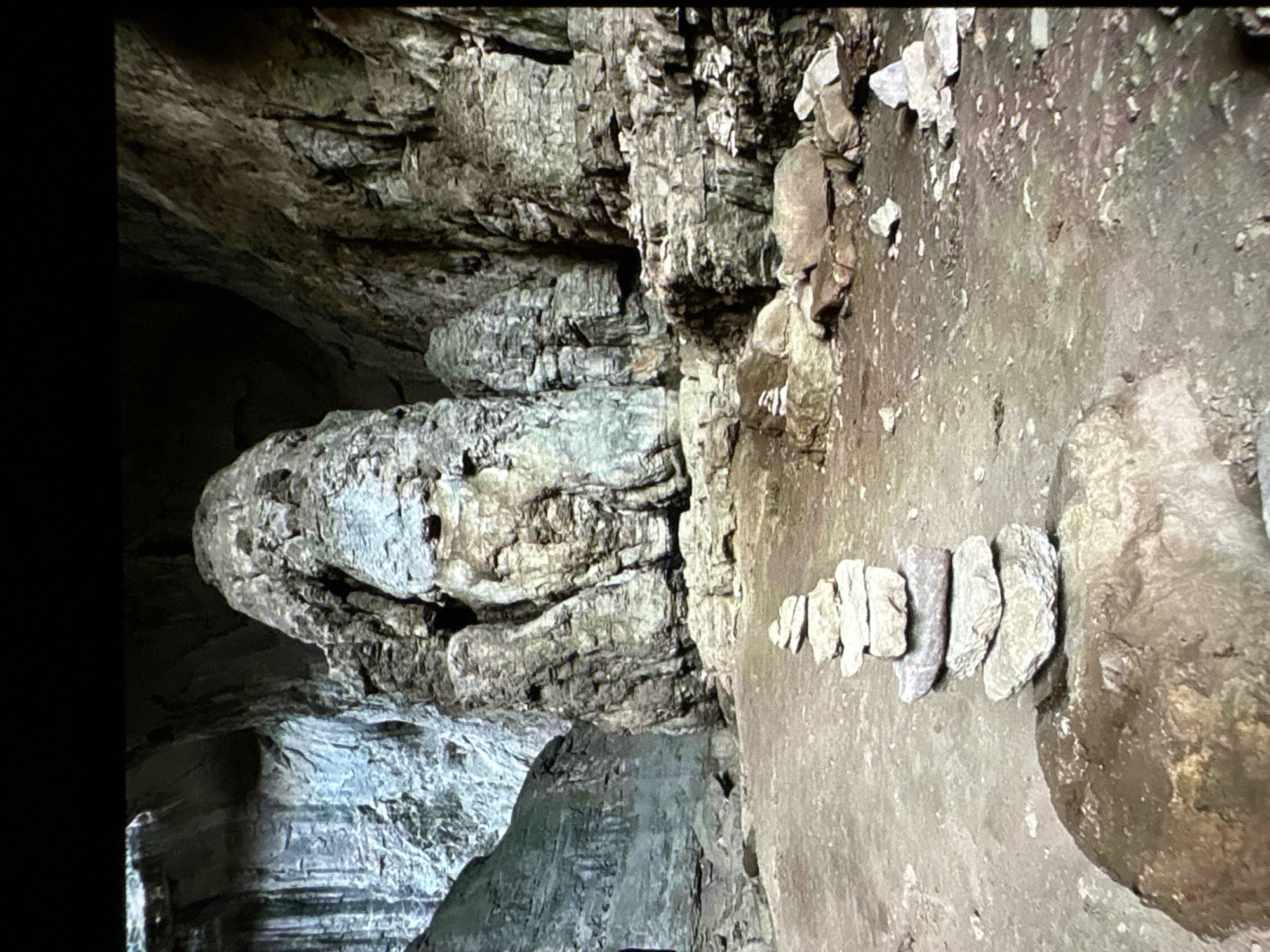 Cave exploration and folk culture around Plovdiv