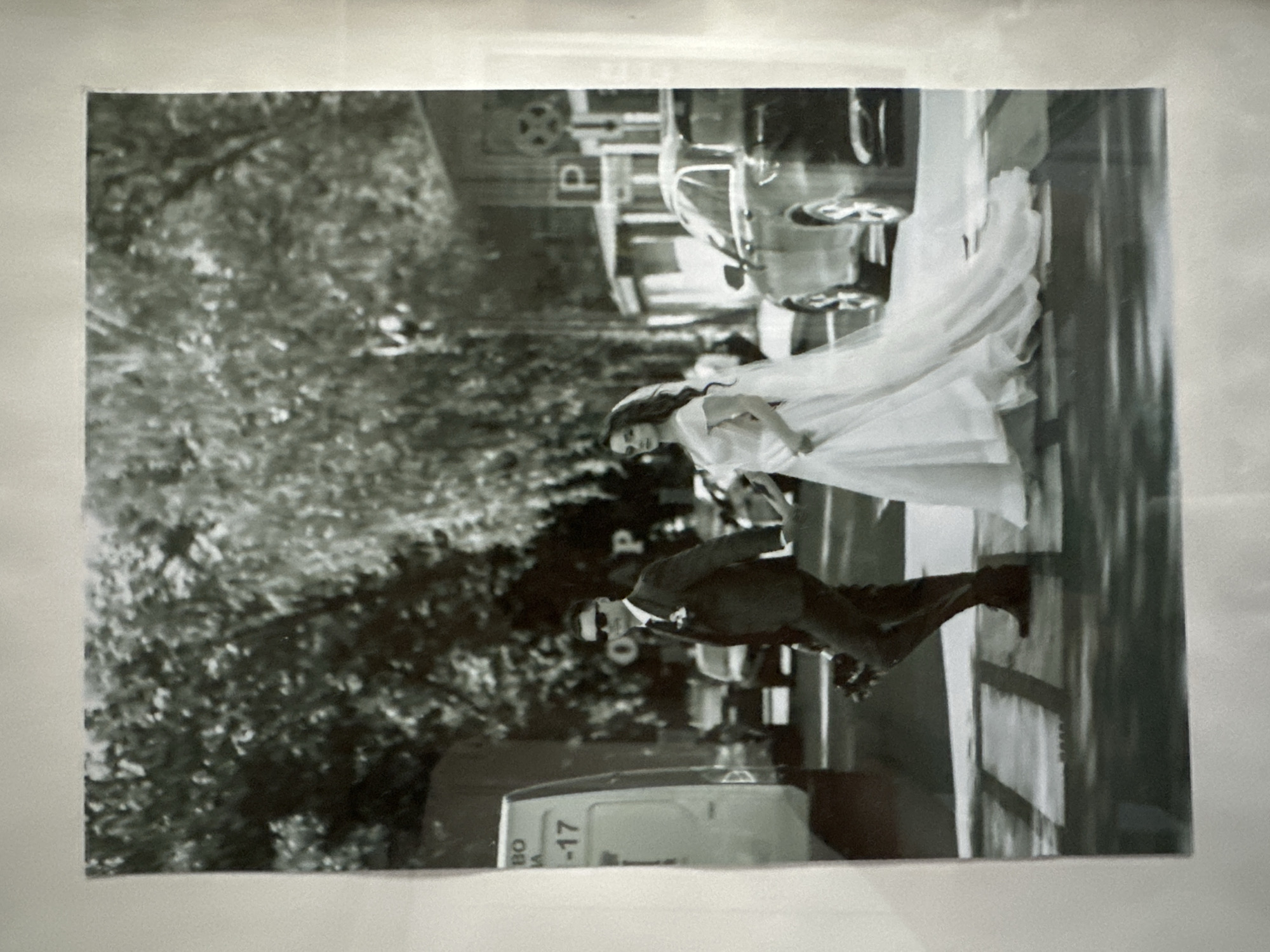 Early morning domestic scenes captured in Vitsebsk home