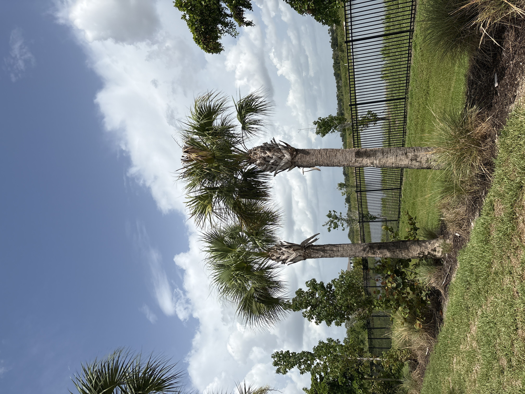 Lakewood Ranch, United States
