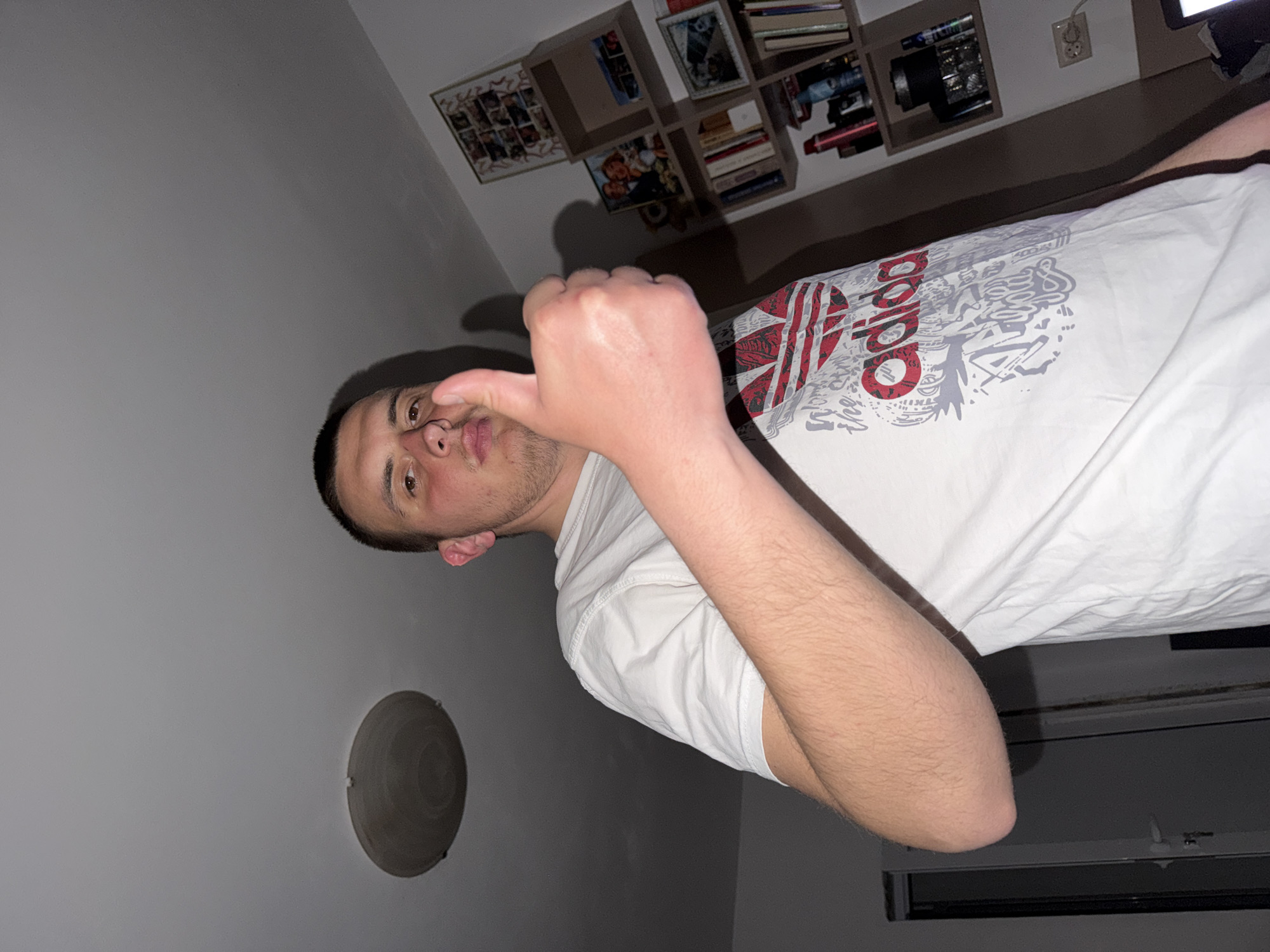Indoor activities captured in Burgas homes during evening