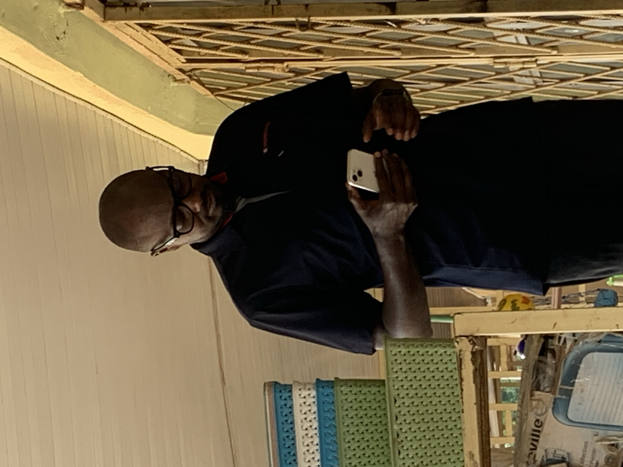 Everyday life across Jos streets, markets, and neighborhoods