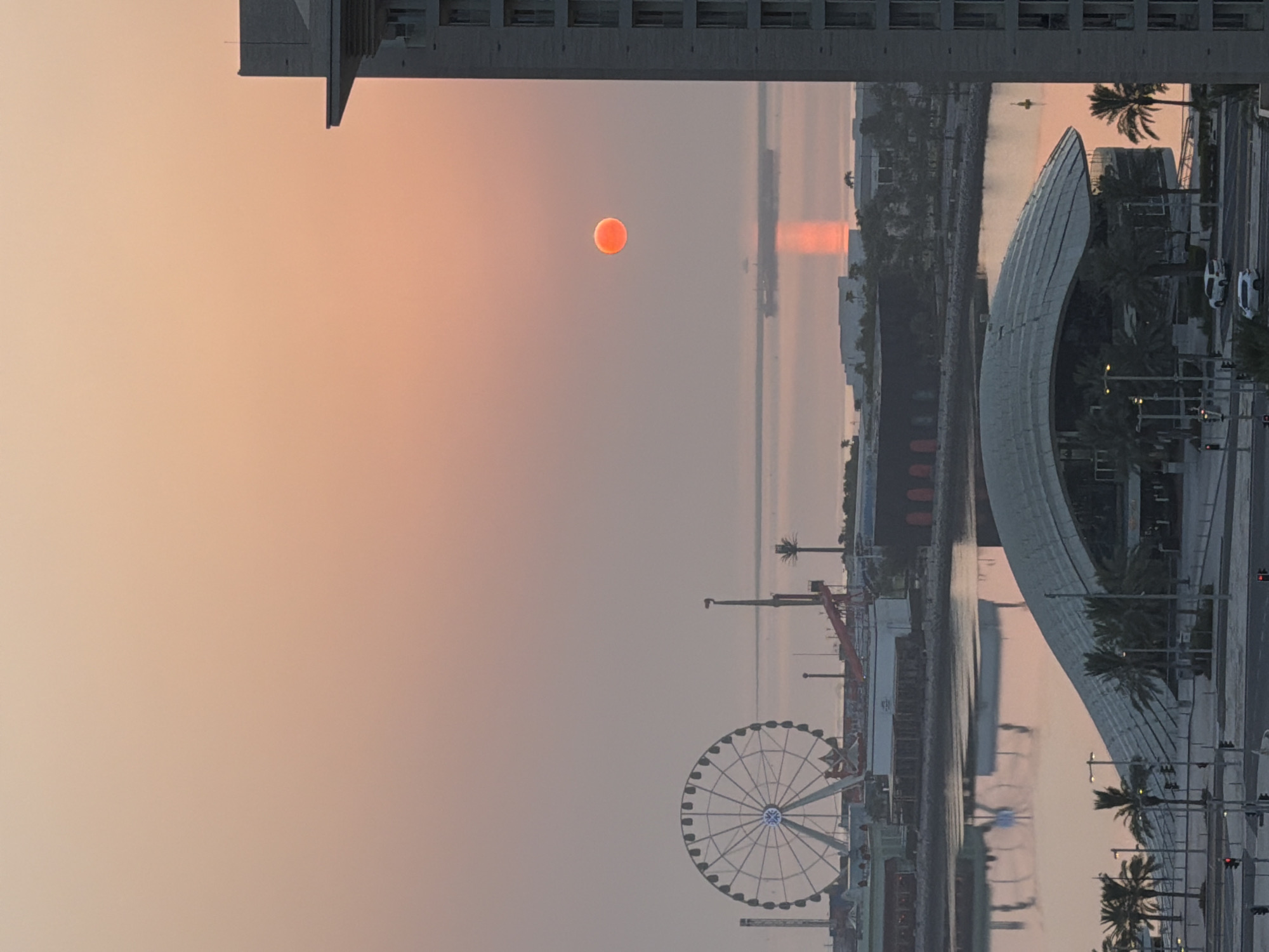 Lusail, Qatar