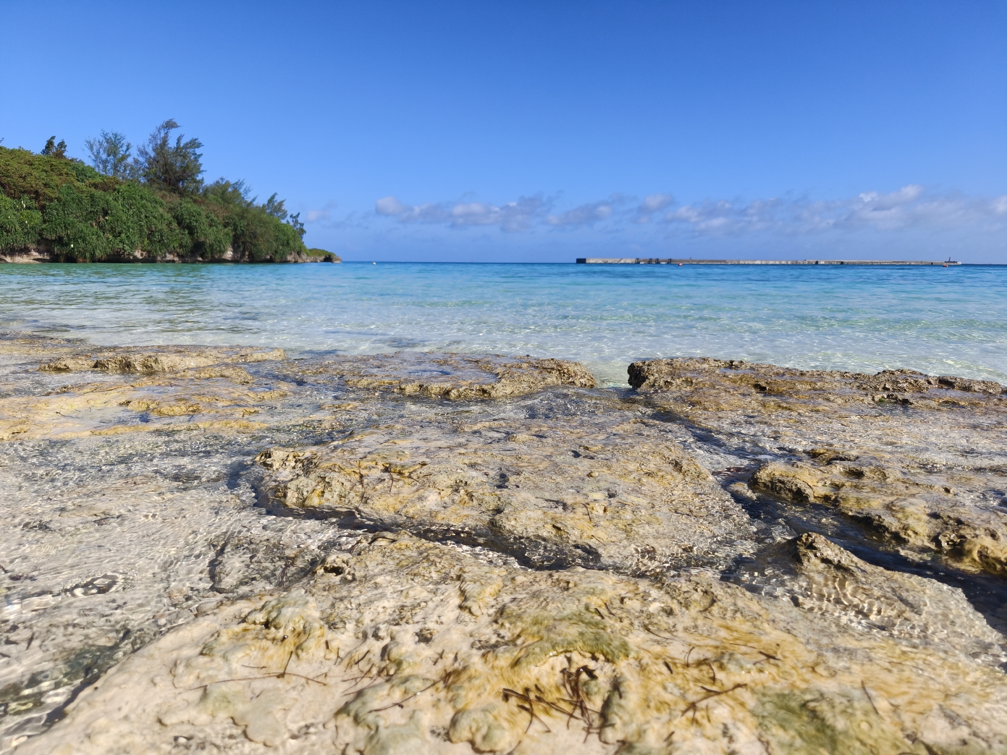 Miyakojima, Japan