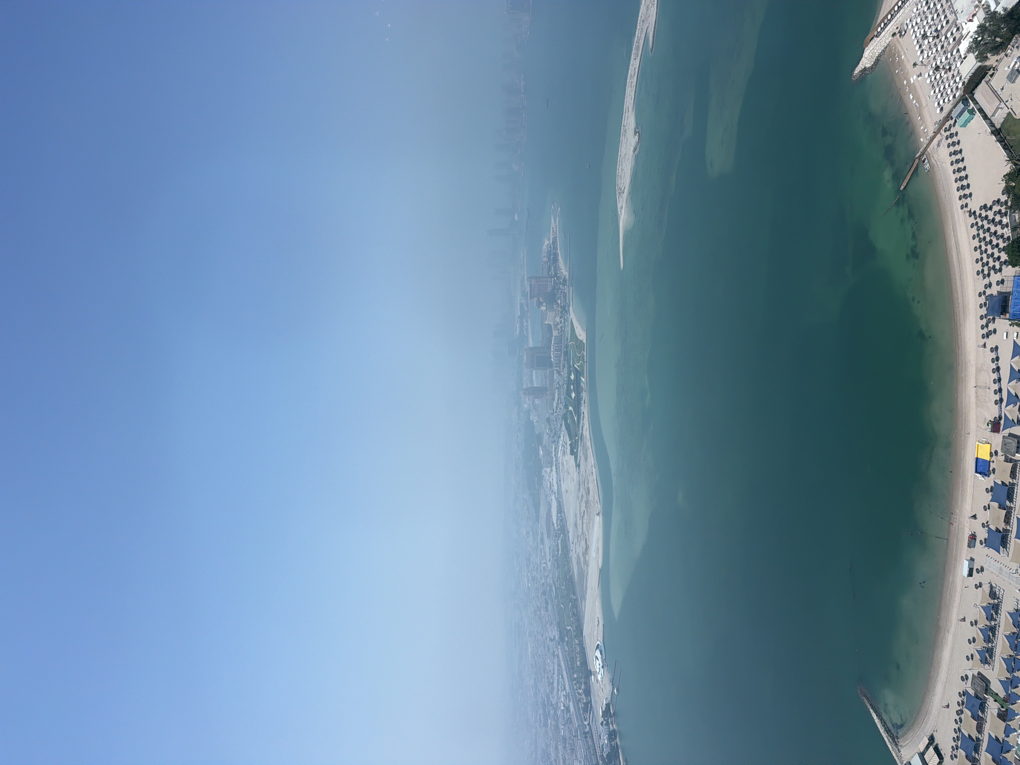 Doha, Qatar