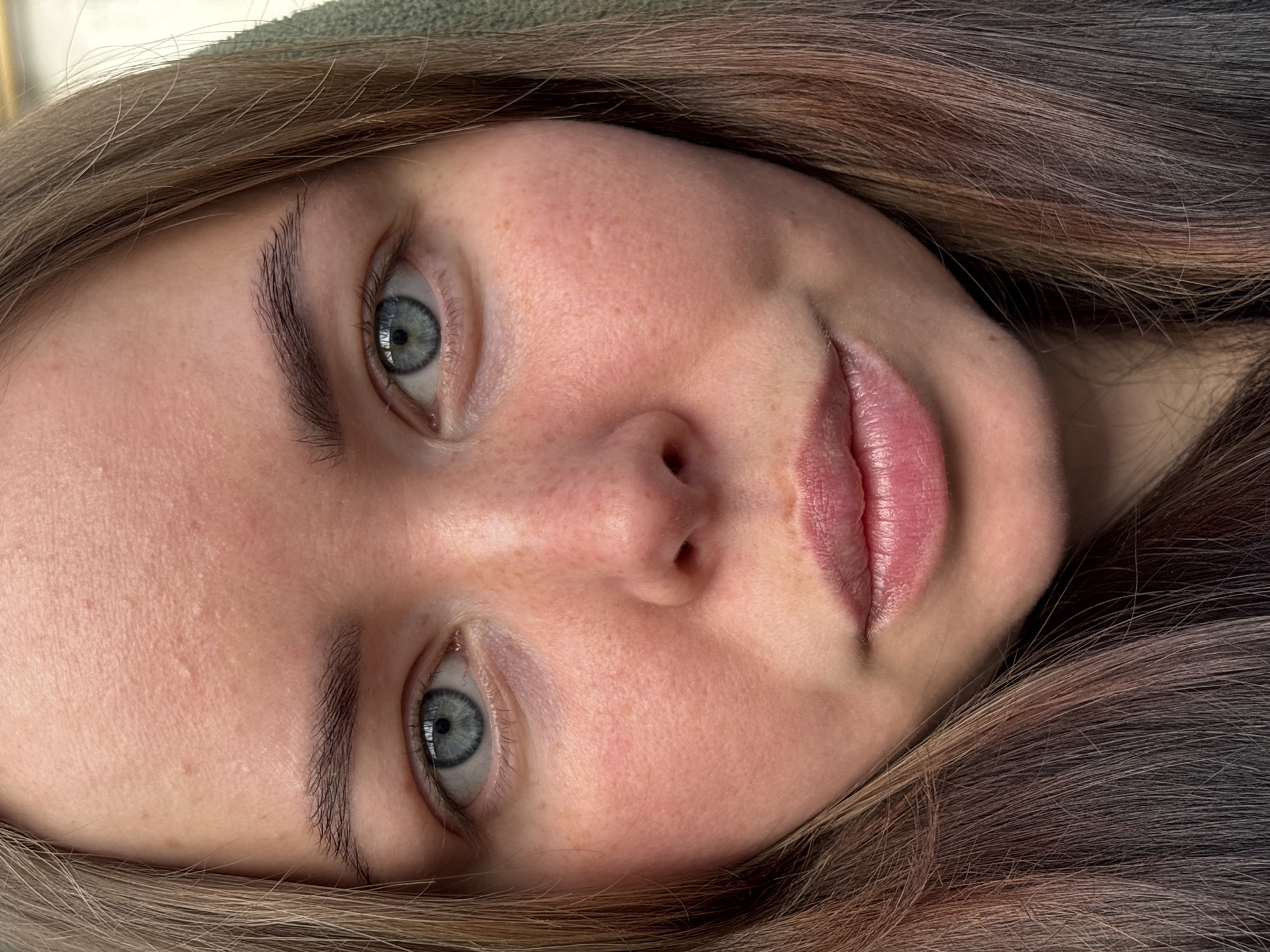 Personal portraits and pet photos captured in Izhevsk