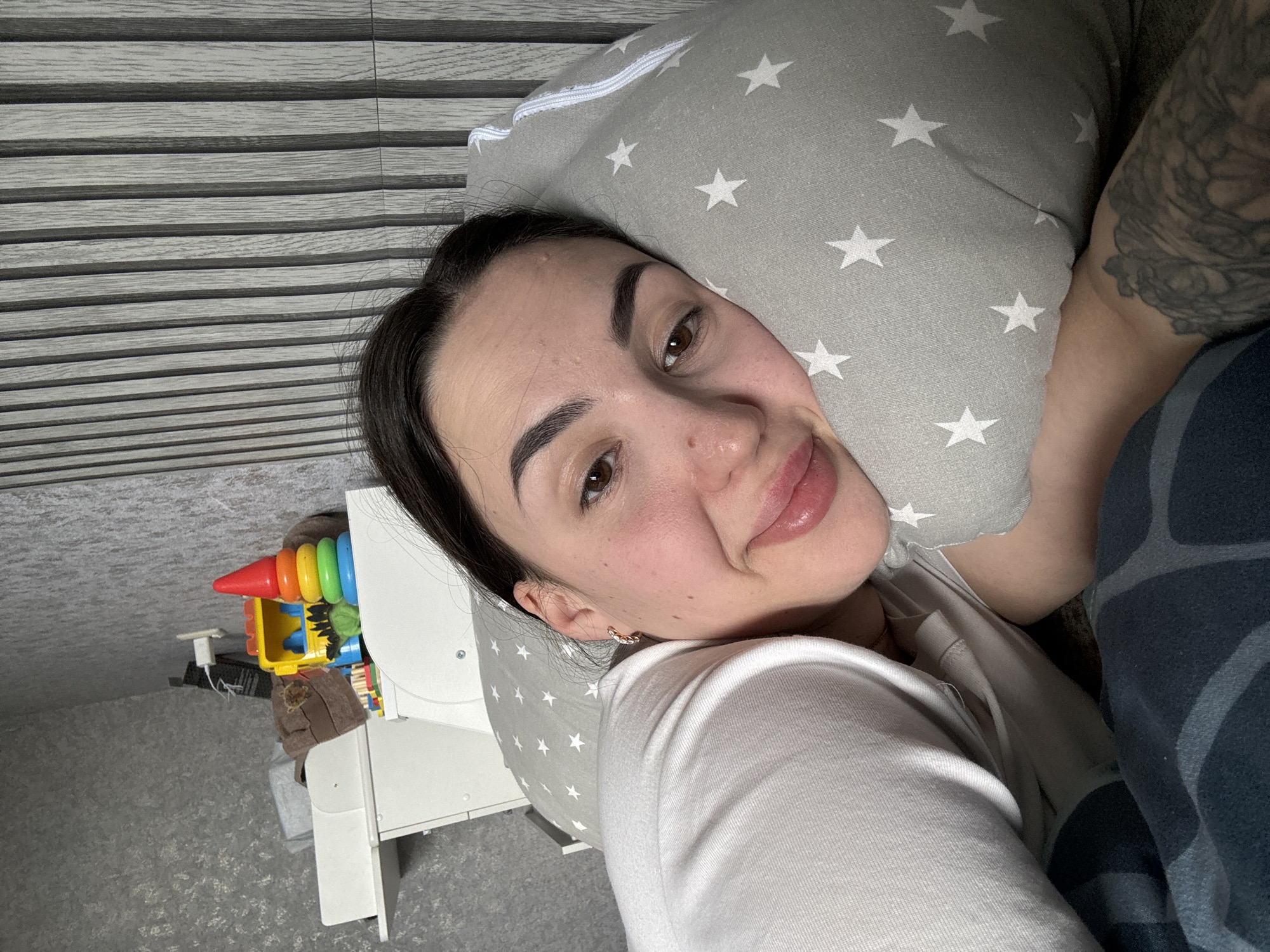 Everyday moments captured across Марковский, Russia morning activities