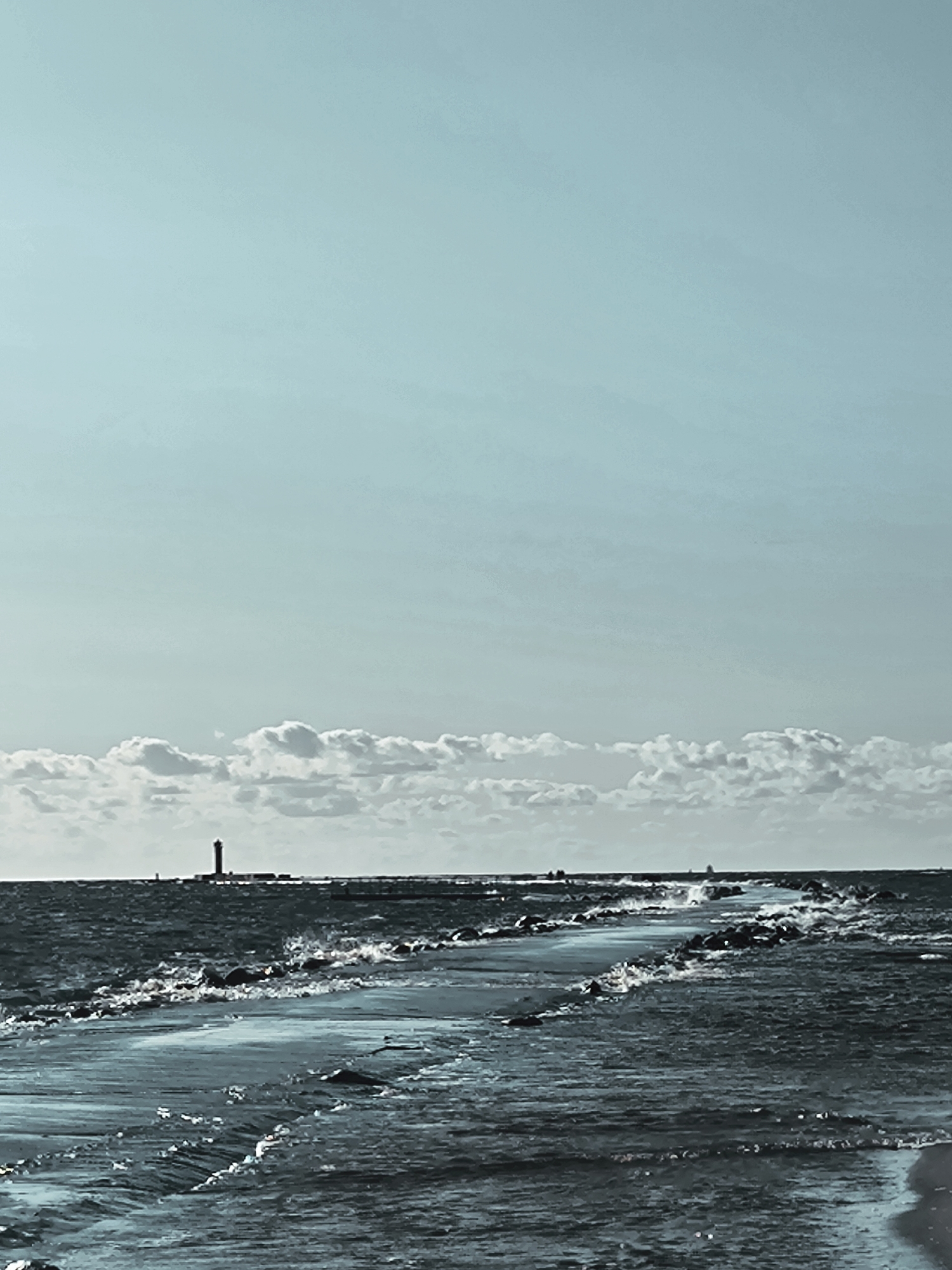 Riga, Latvia