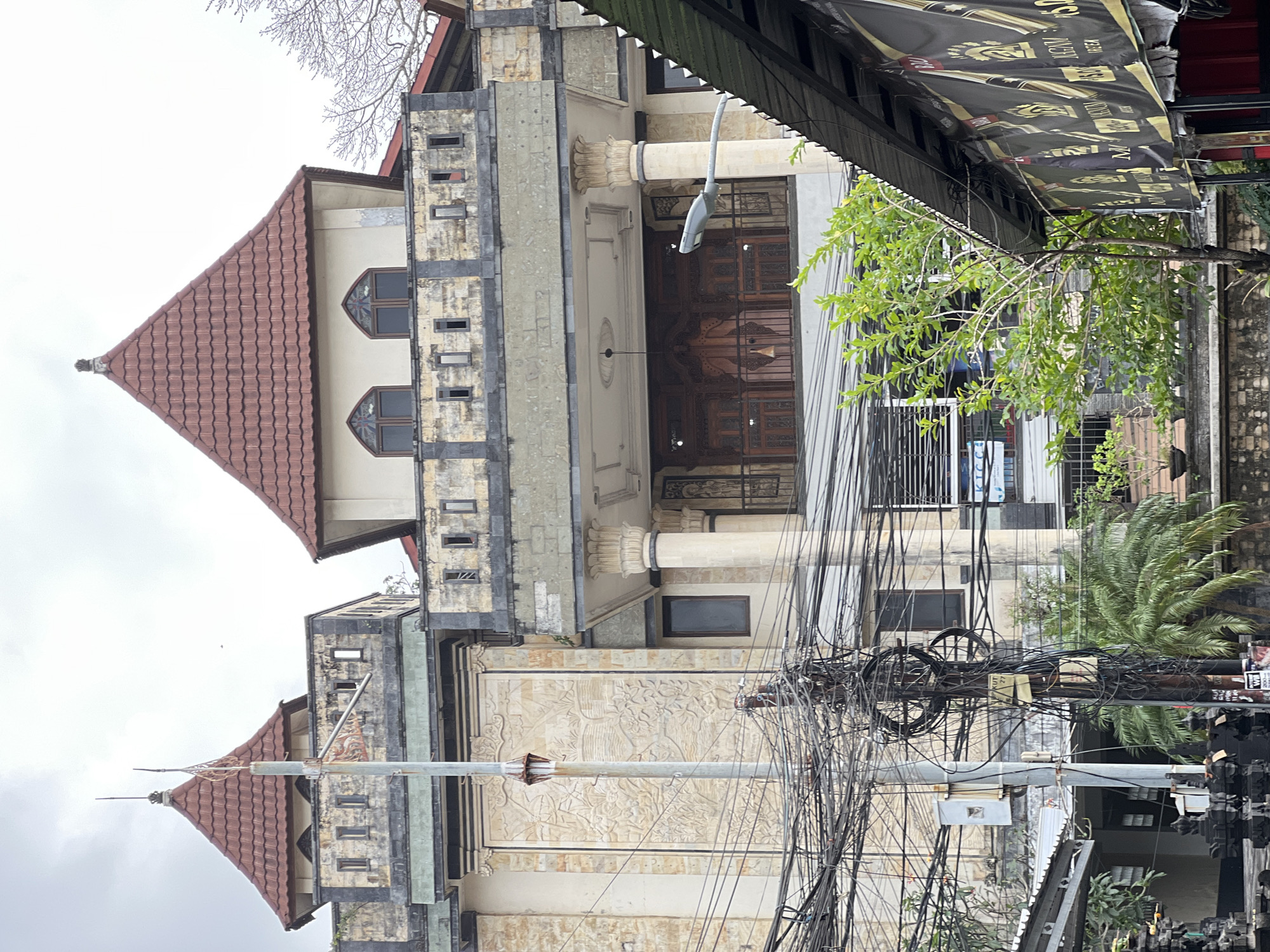 Kuta, Indonesia