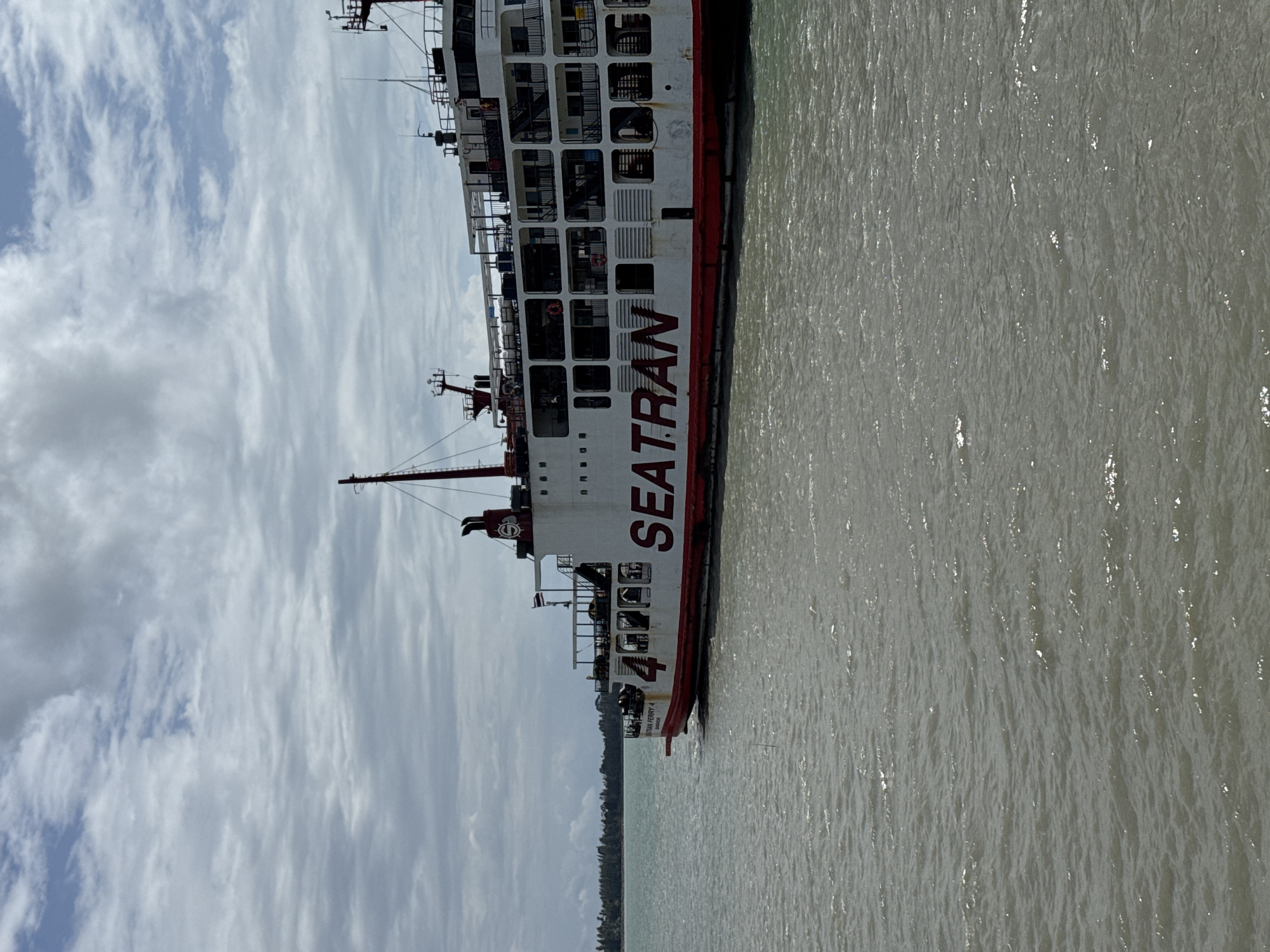 Thailand