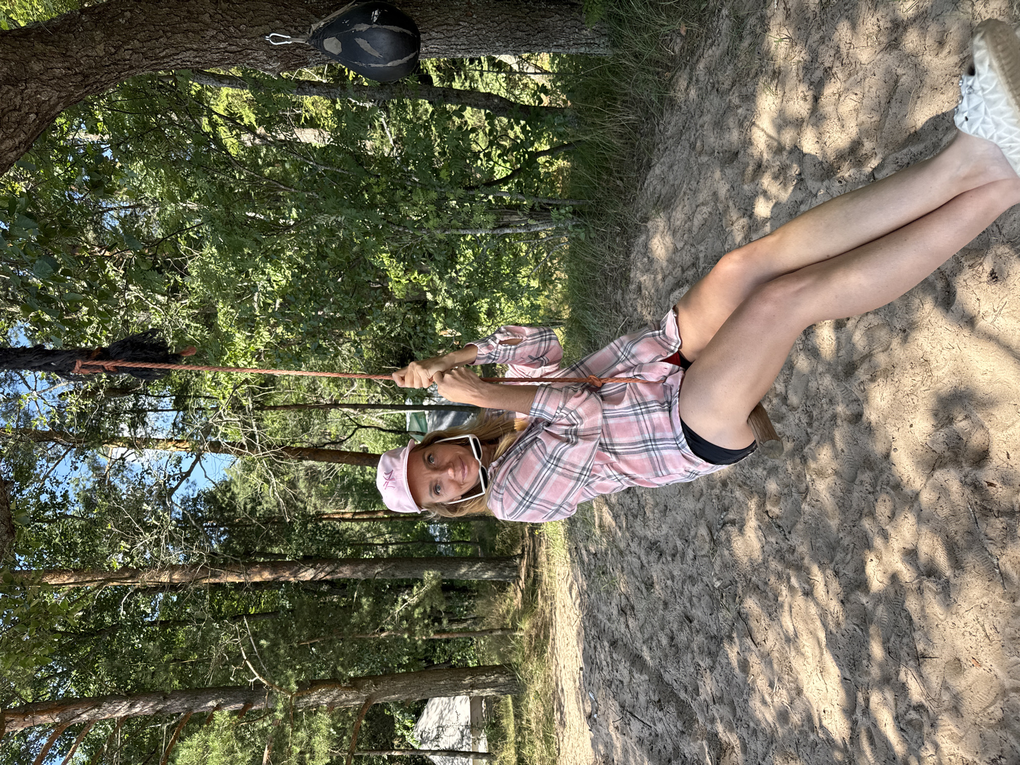 Ozerki(Krasnodolinskaya), Russia