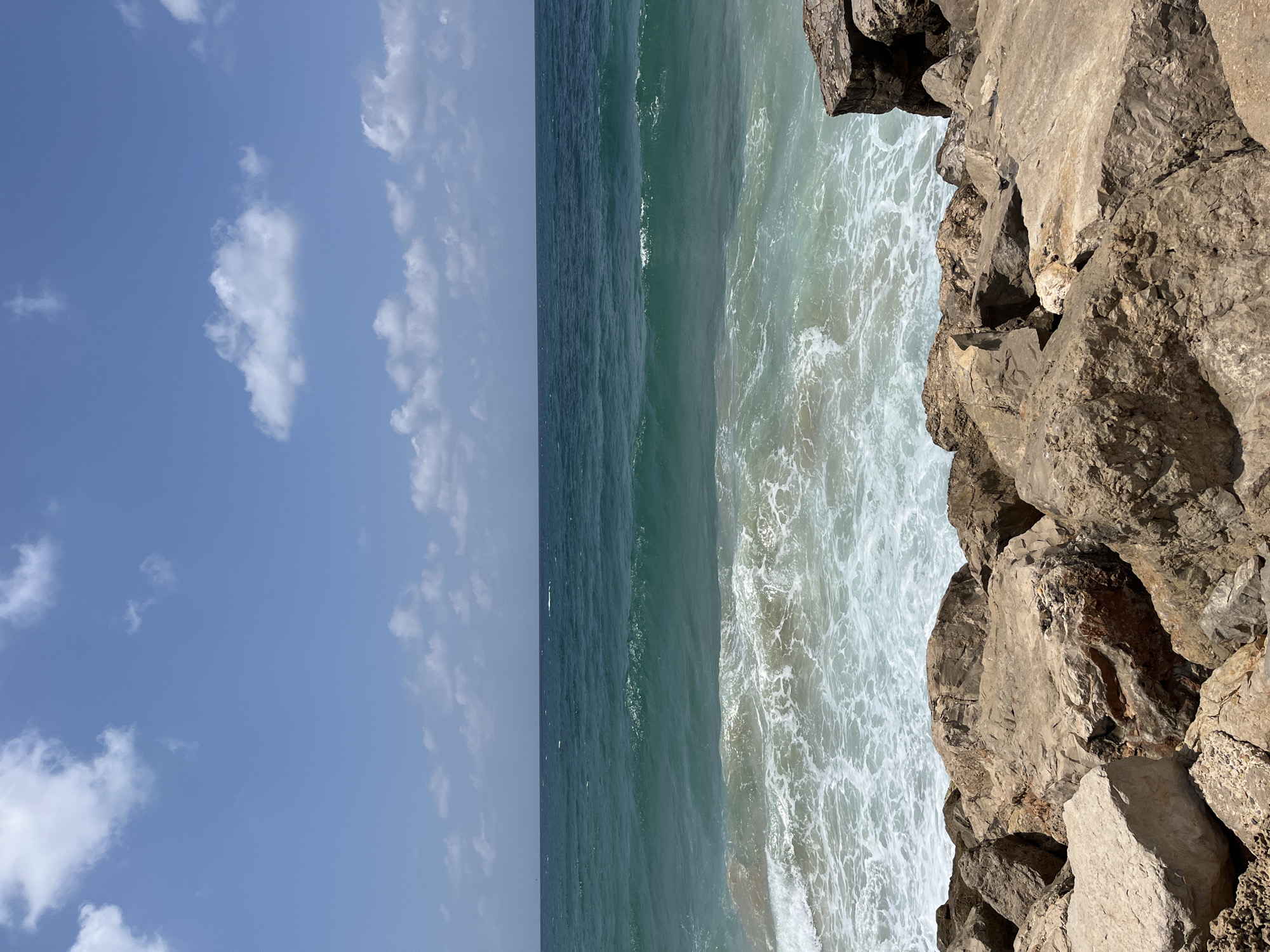 Tel-Aviv, Israel