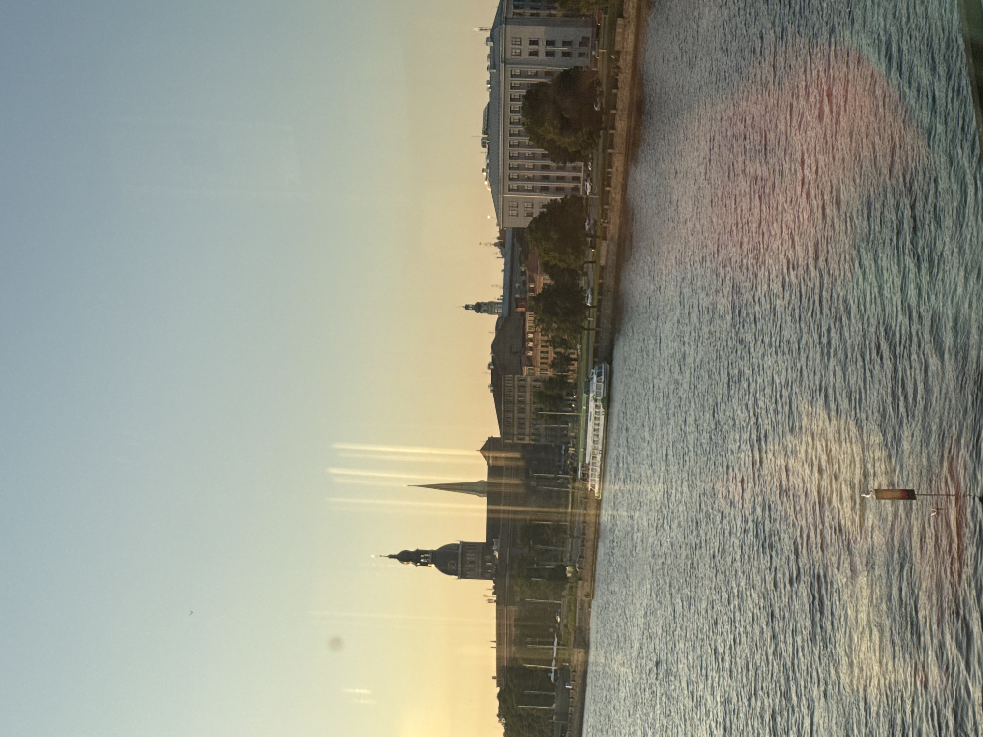 Riga, Latvia