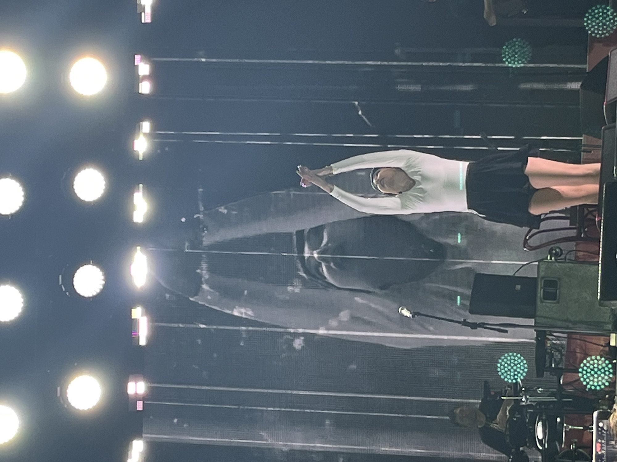 Event