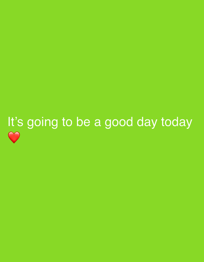 Morning affirmations and everyday Abuja scenes from a single session