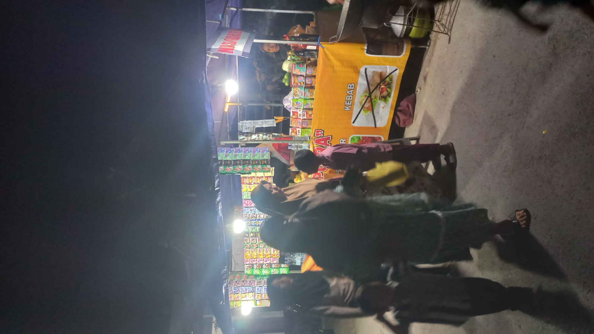Event