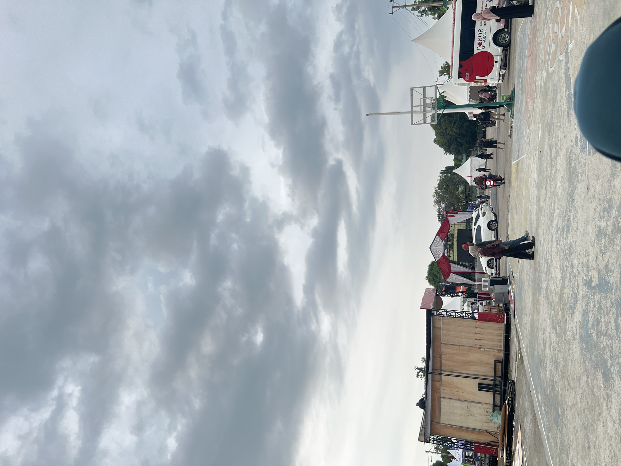 Event