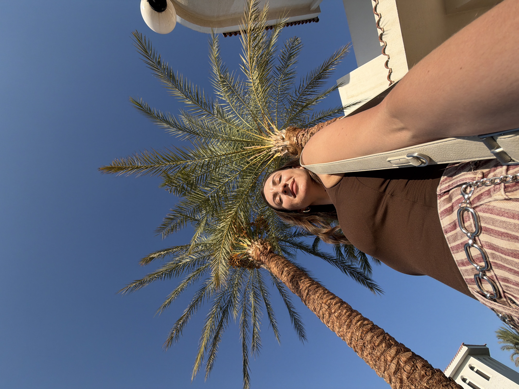 Sharm El Sheikh, Egypt
