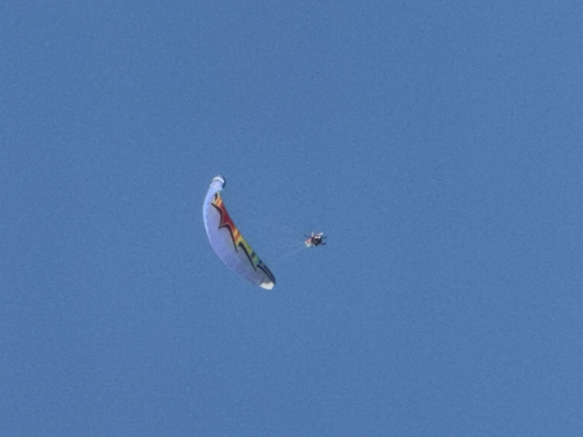 Full day of beach and water activity on the Montenegrin Adriatic coast
