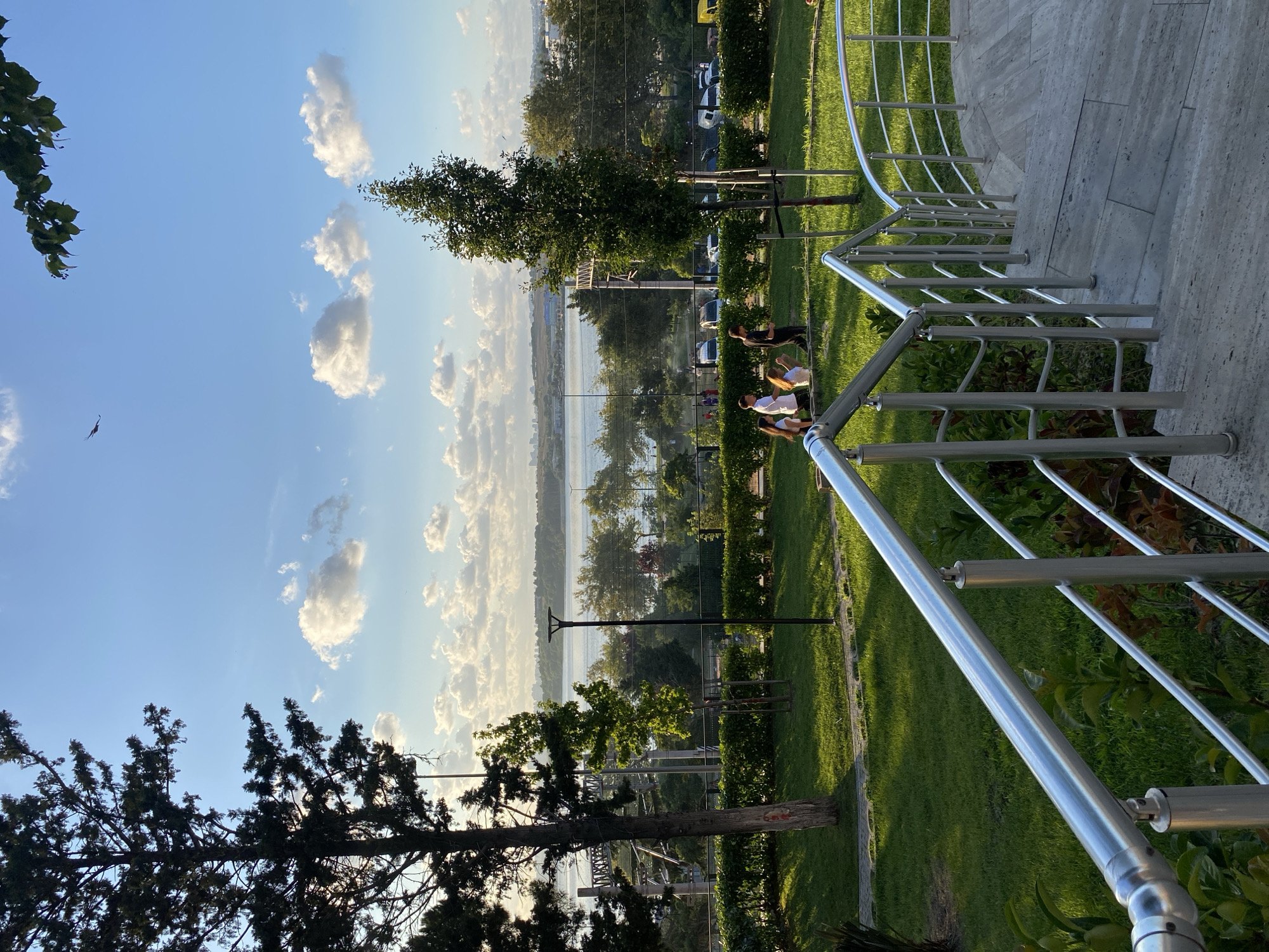 Event