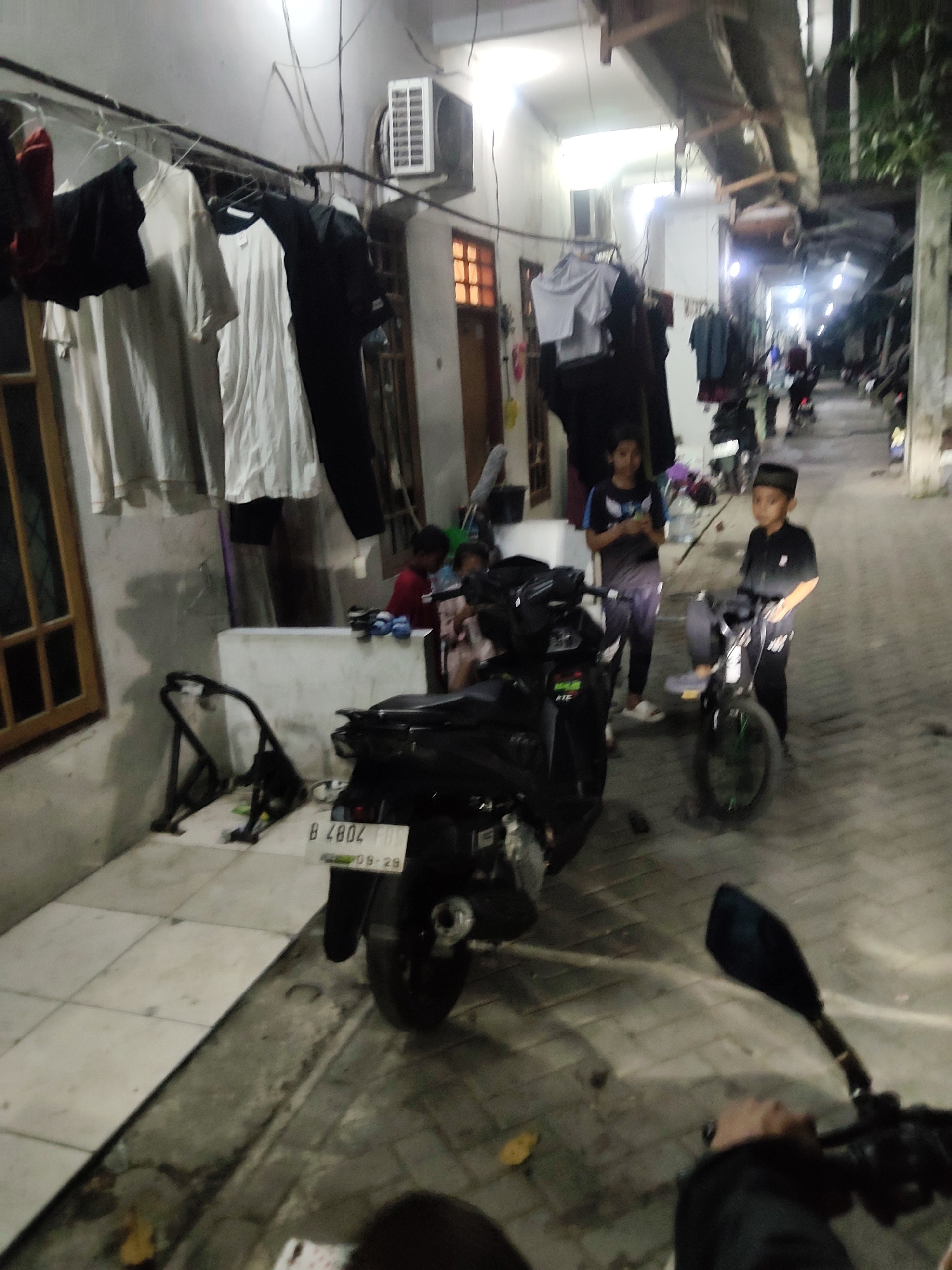 Event