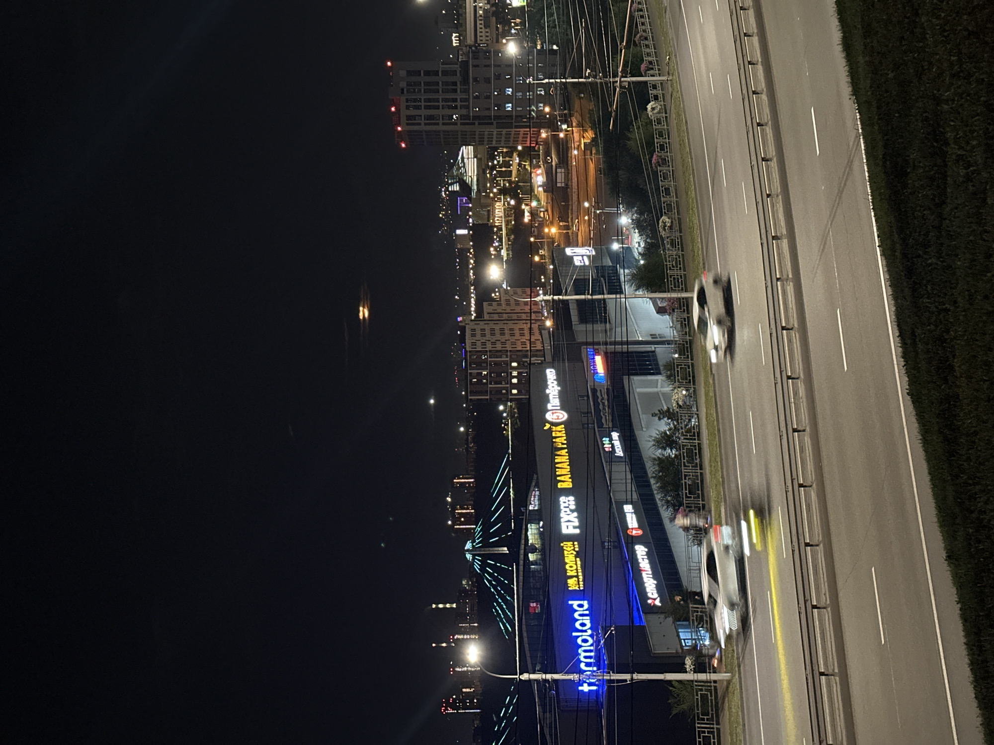 Krasnoyarsk, Russia