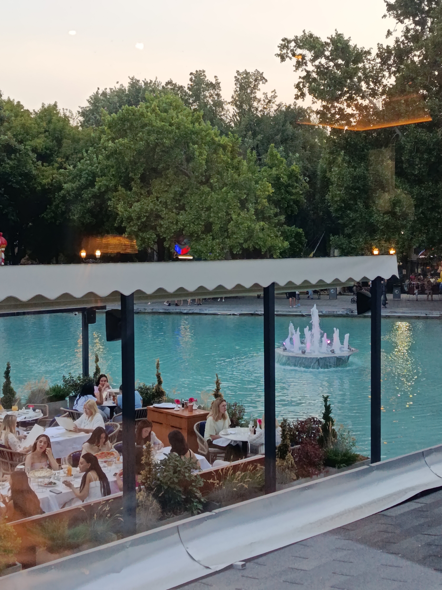 Event