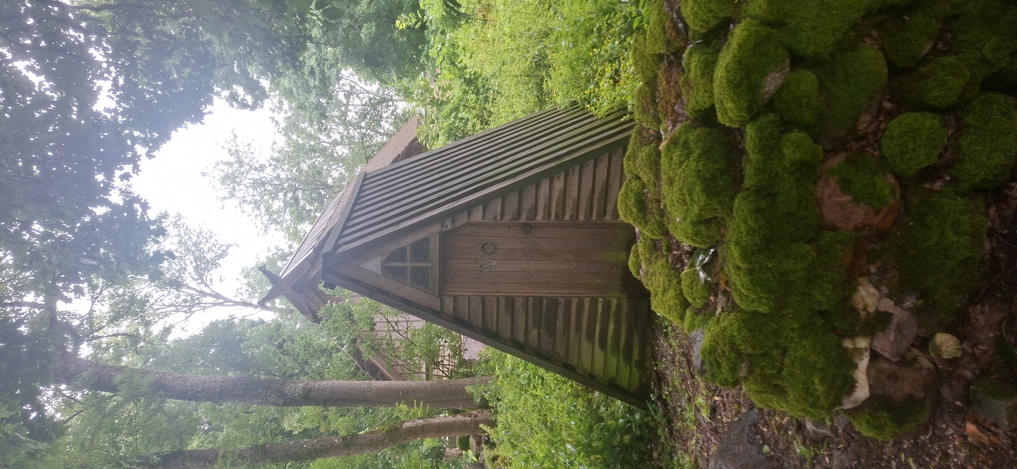 Liiva, Estonia