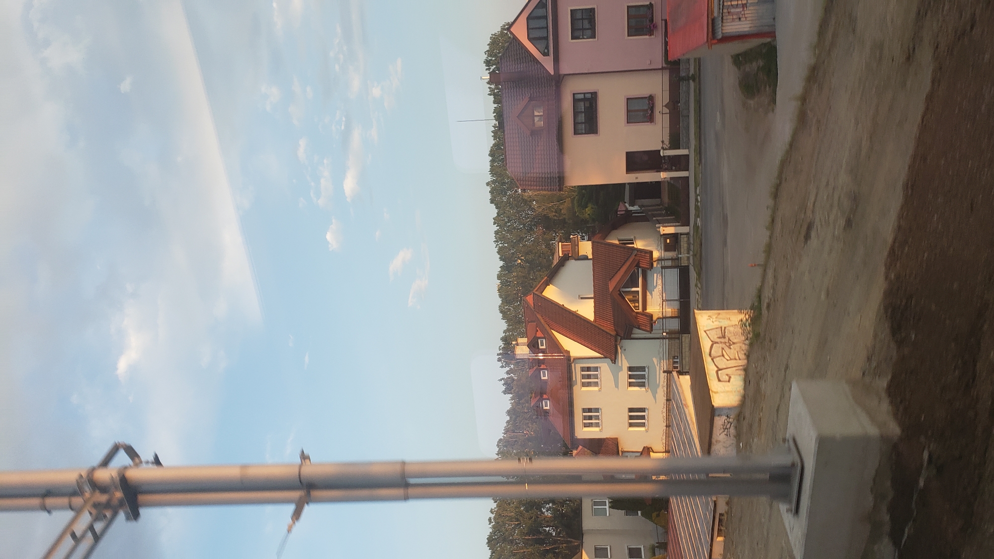 Poprad, Slovakia