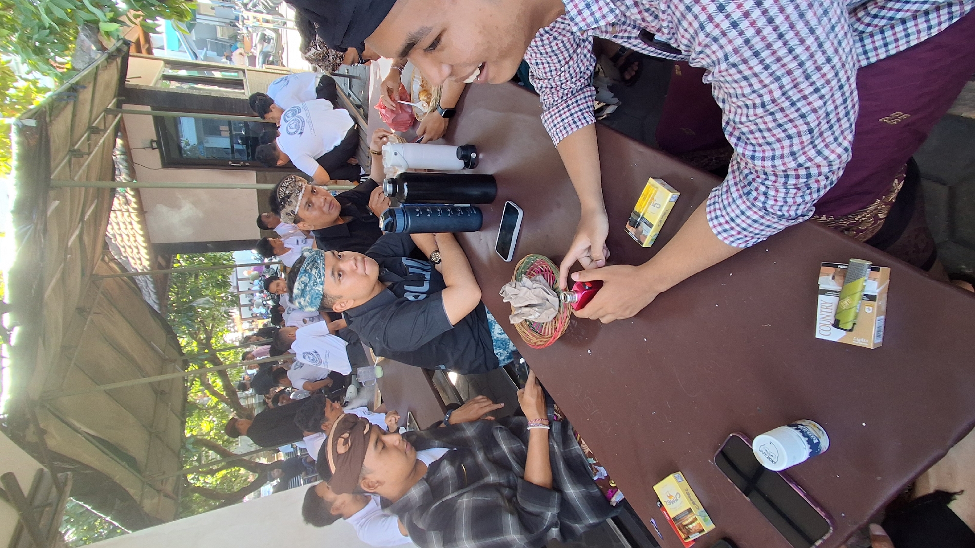 Event