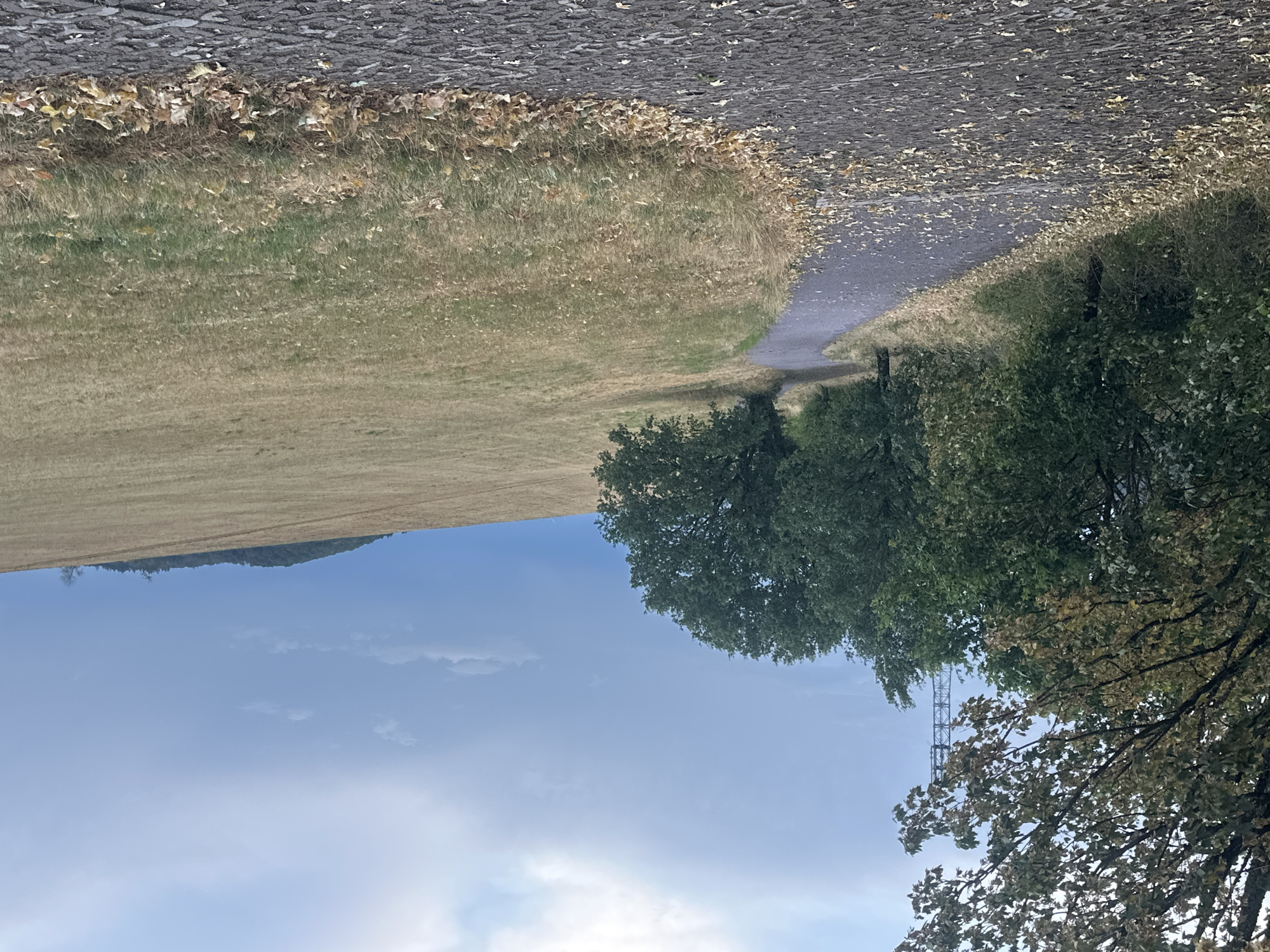 Wadern, Germany