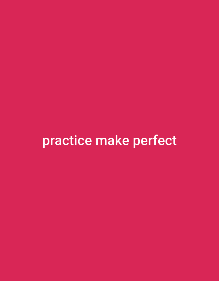 Motivational quotes on colorful backgrounds with street scenes