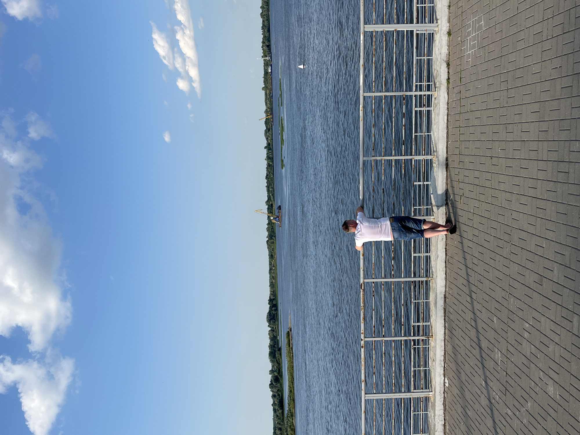 Nizhny Novgorod, Russia