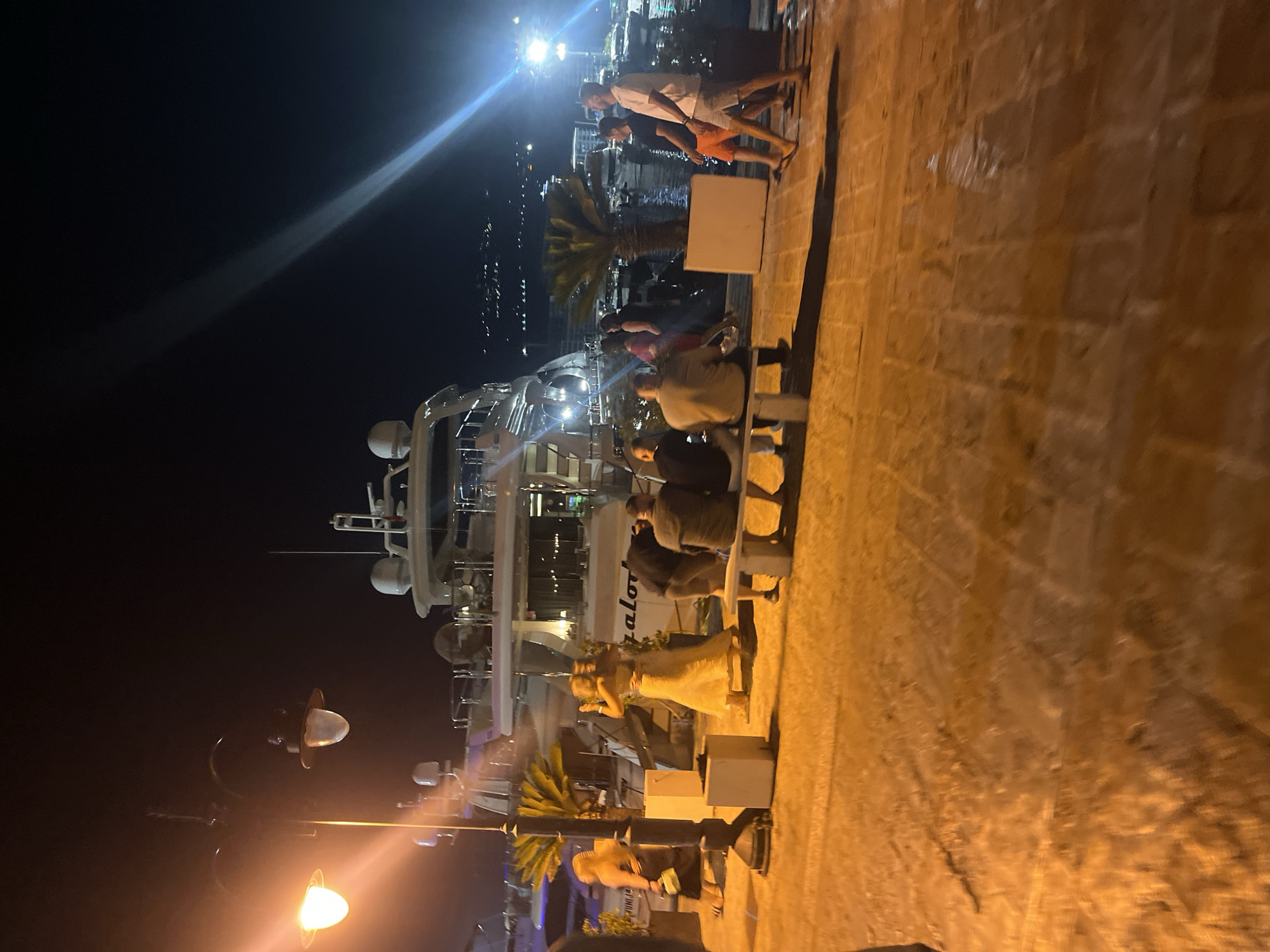 Event