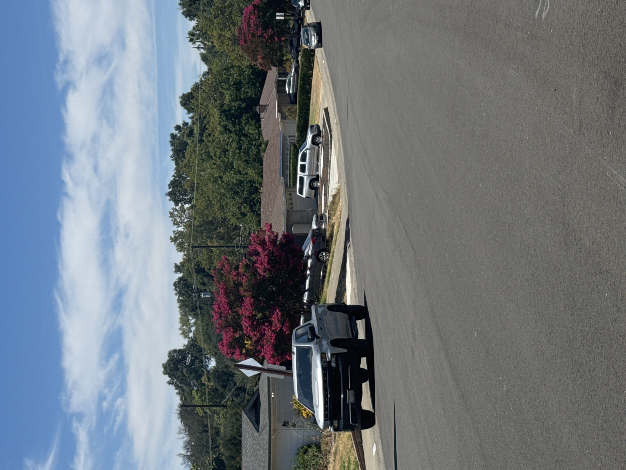 Sacramento, United States