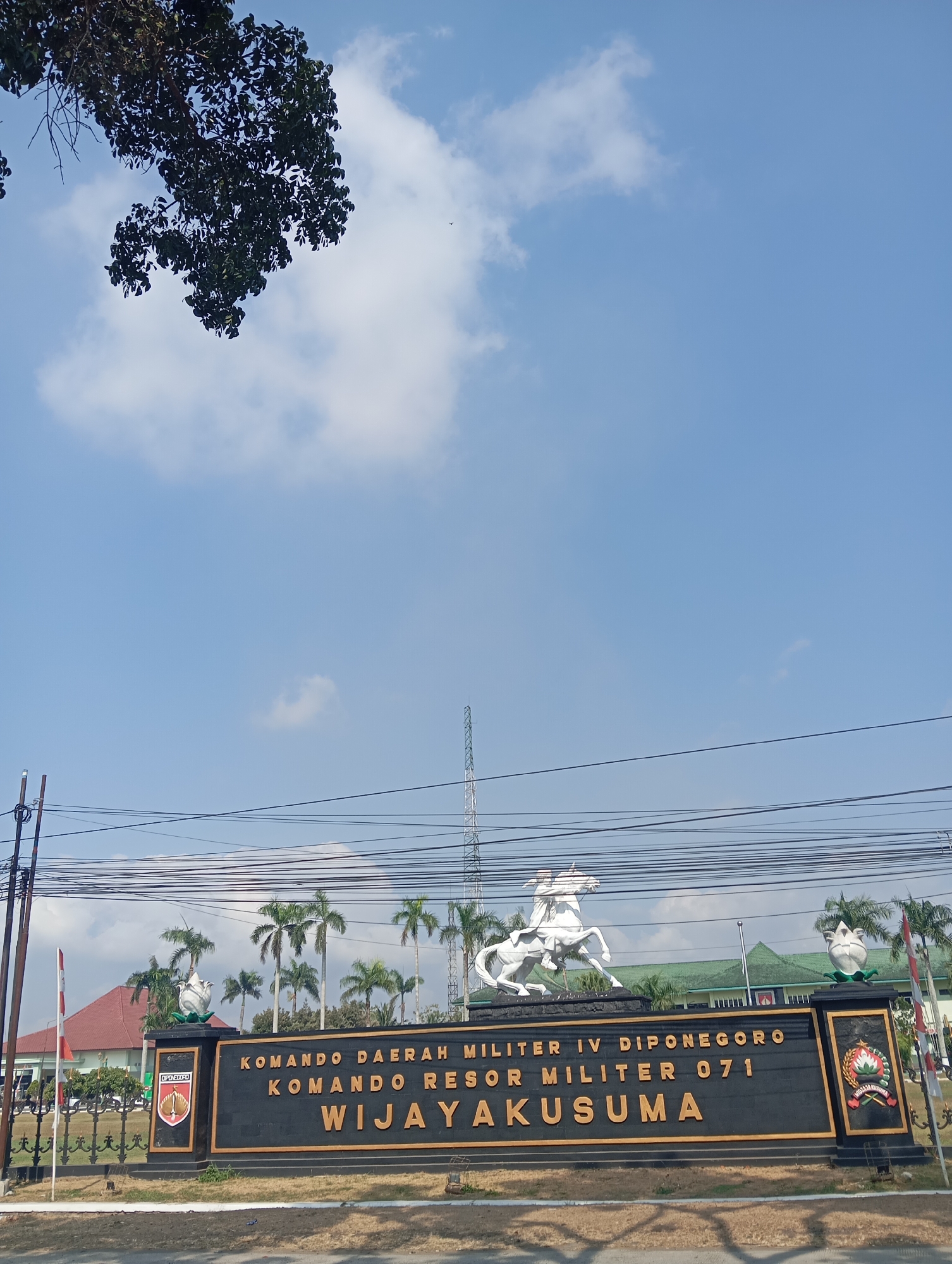 Event