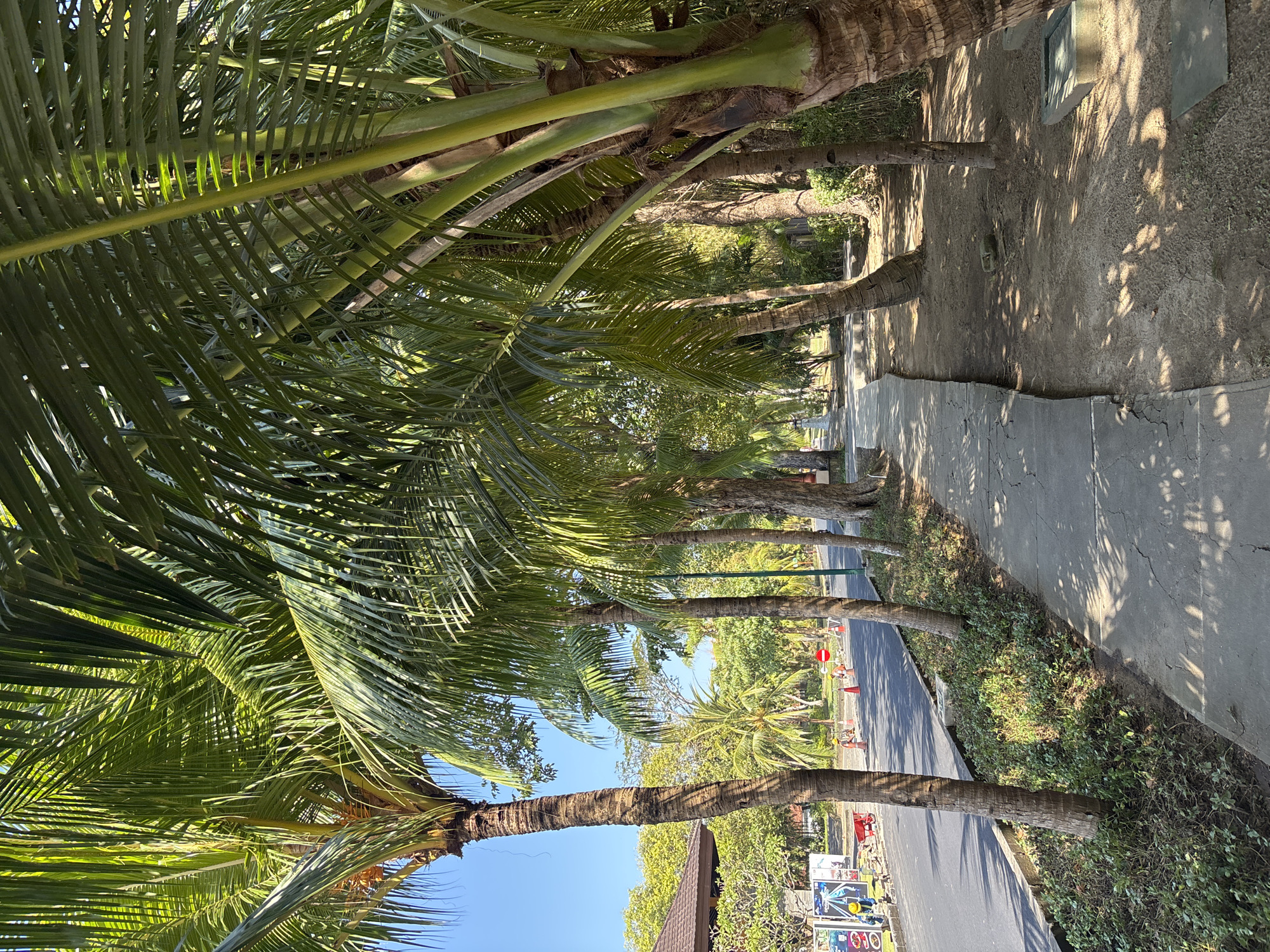 Kuta Selatan, Indonesia