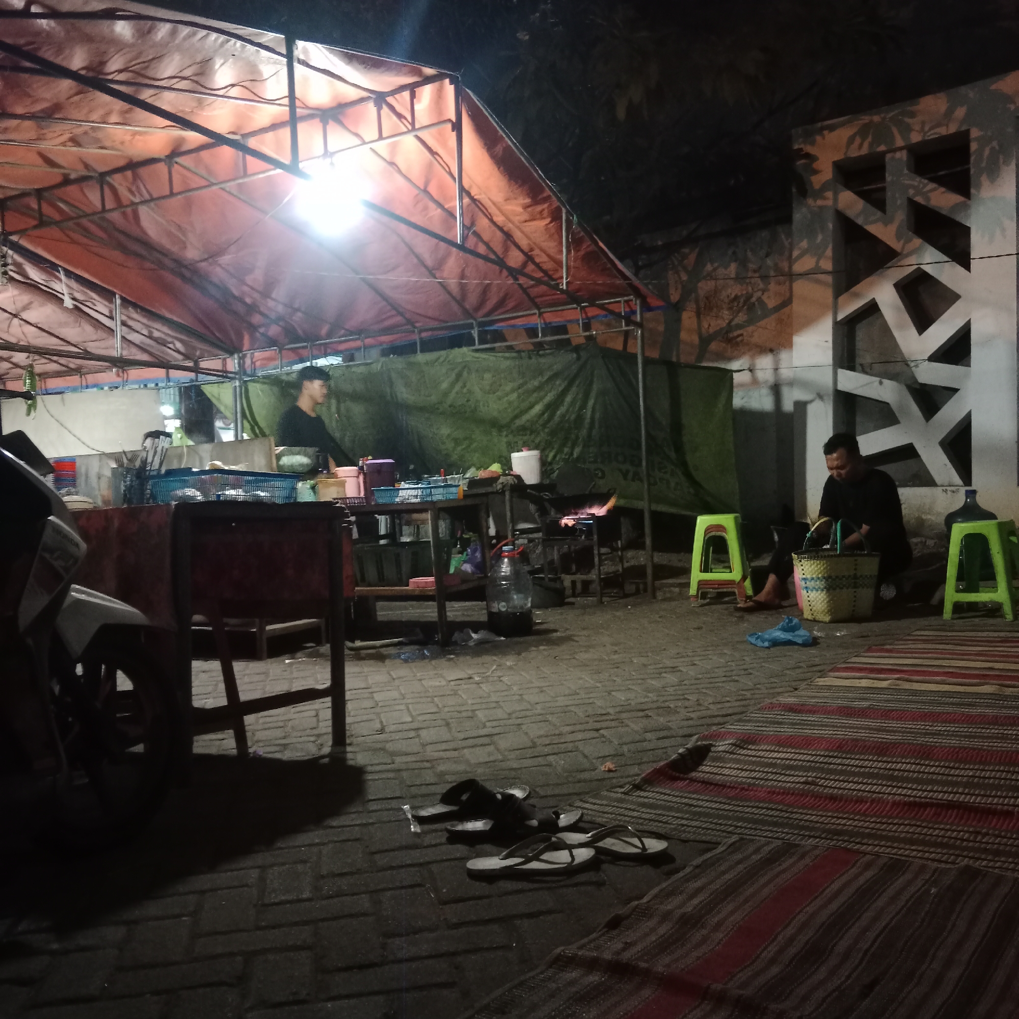 Event