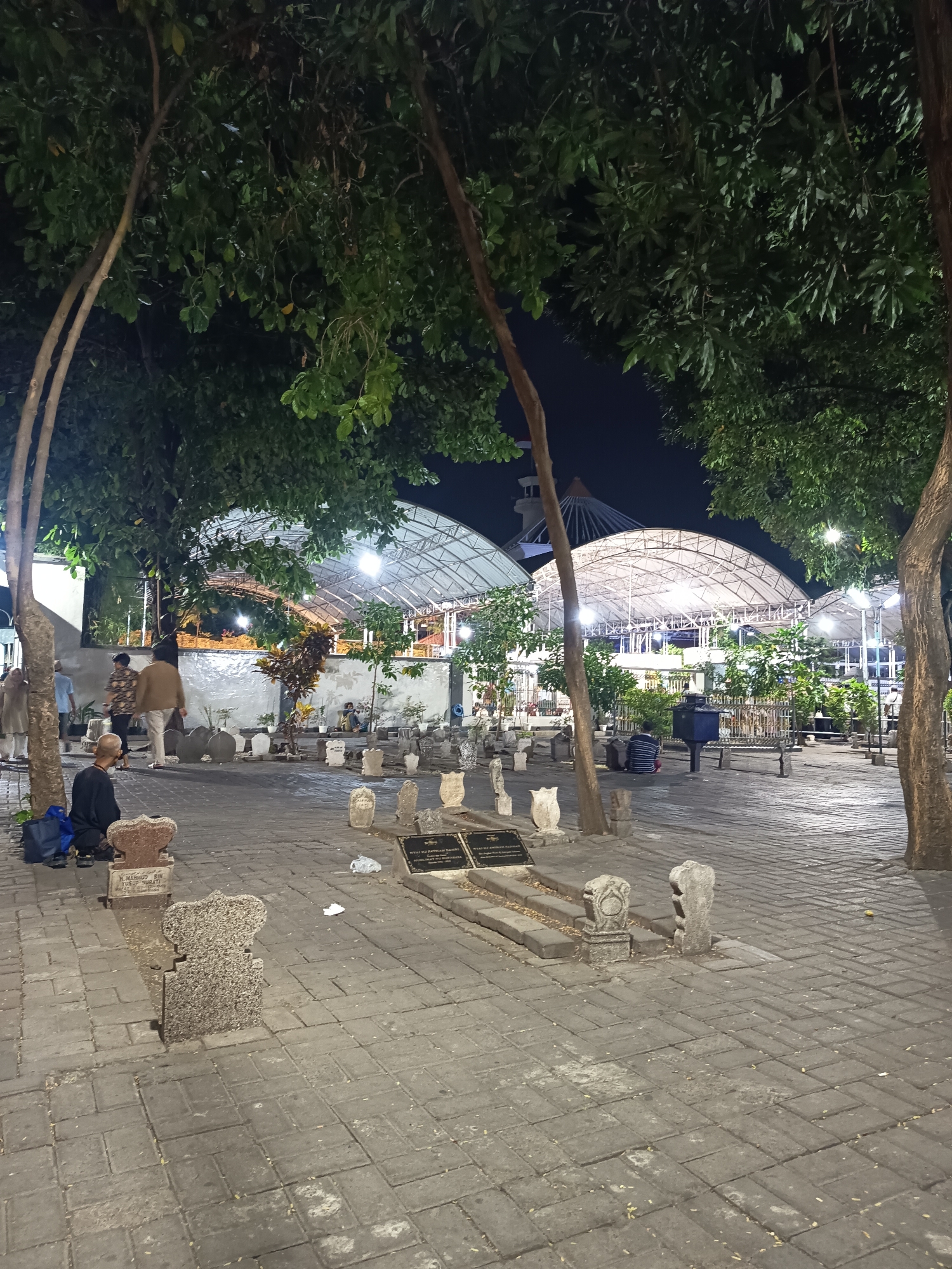 Event