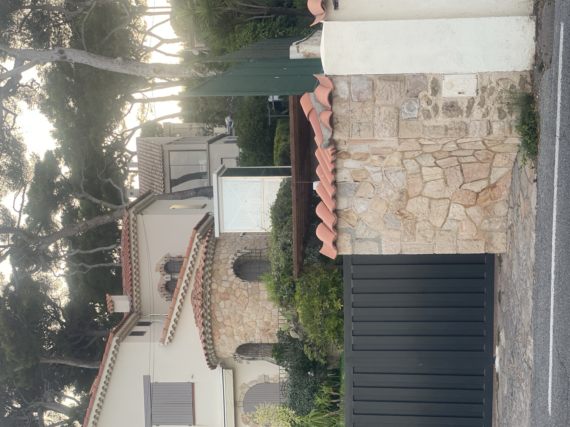Antibes, France