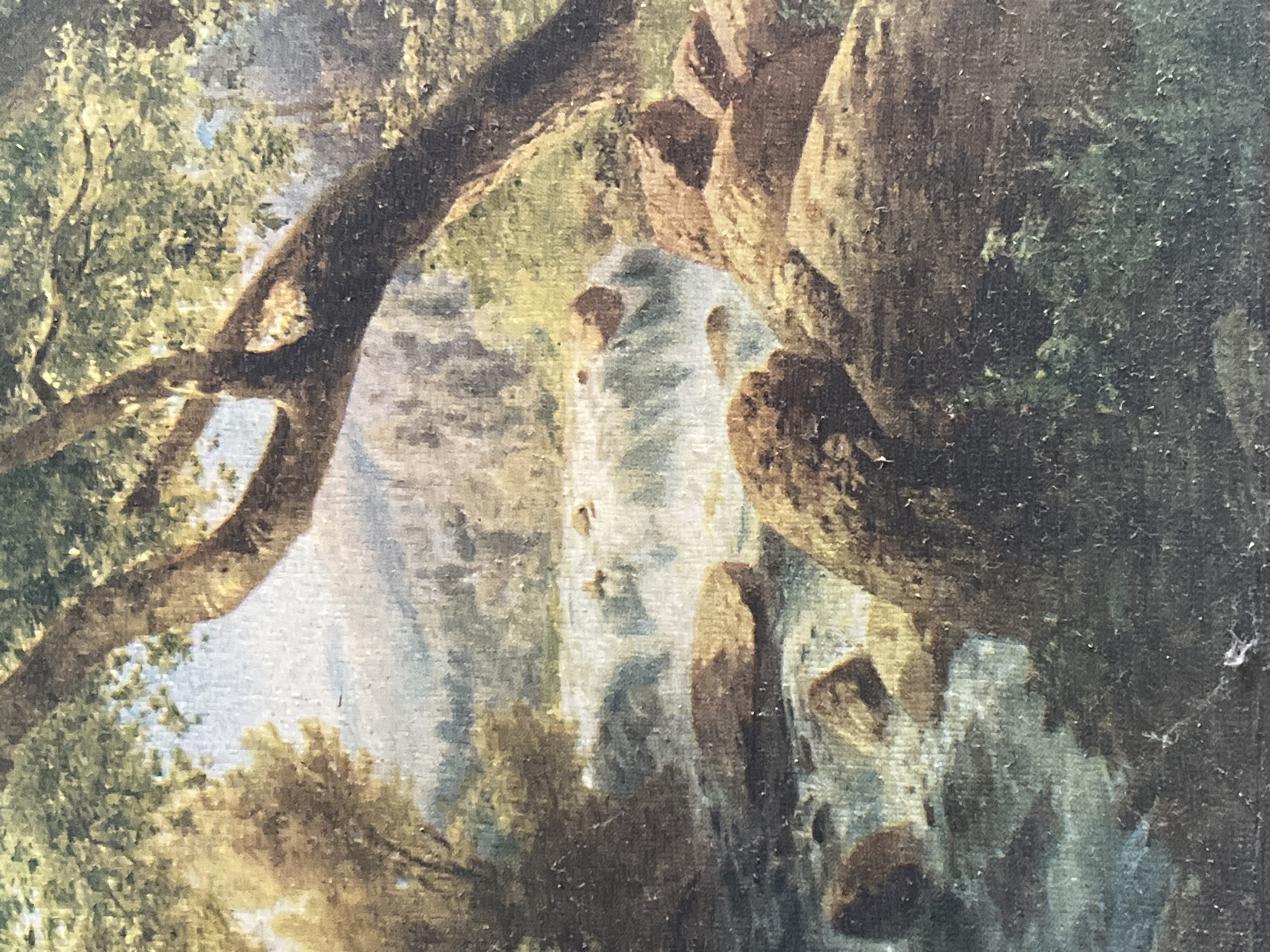Traditional artifacts and landscapes documented in Bulgarian mountain town