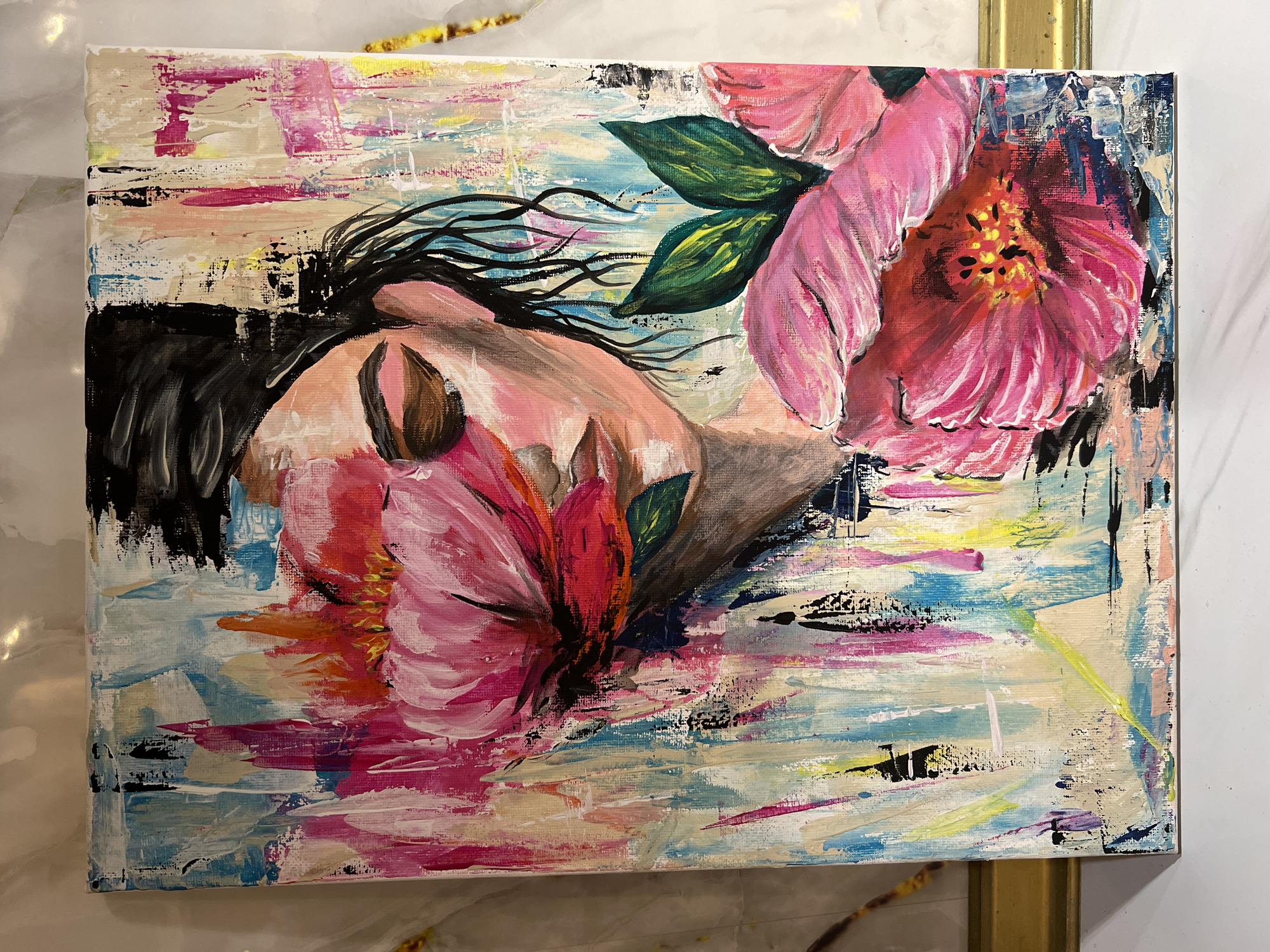 Art items documented in Burgas include painting, decoration, toy