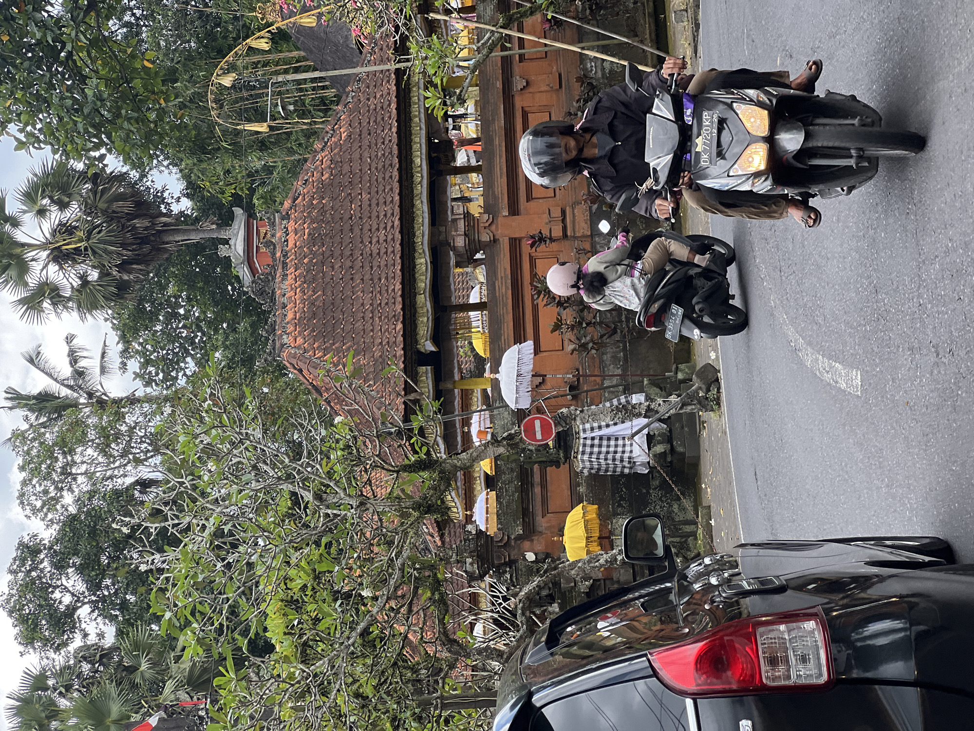 Event