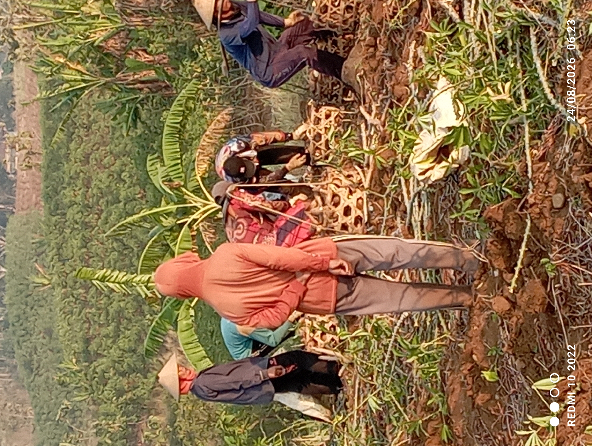 Event