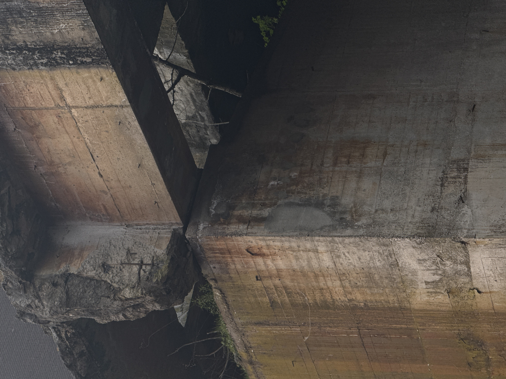 Architectural survey captures industrial heritage in Esch-sur-Alzette, Luxembourg