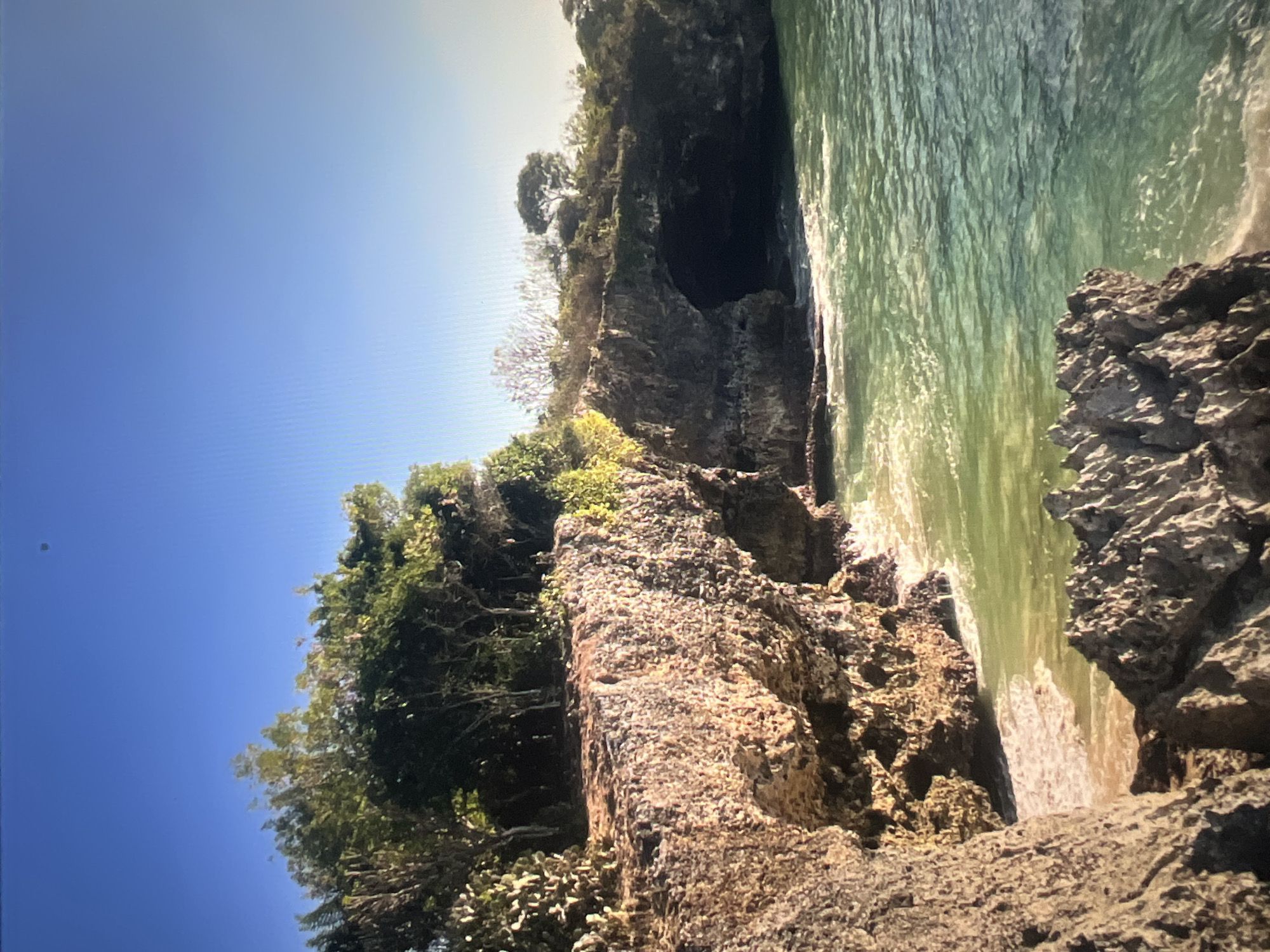 Kuta Selatan, Indonesia