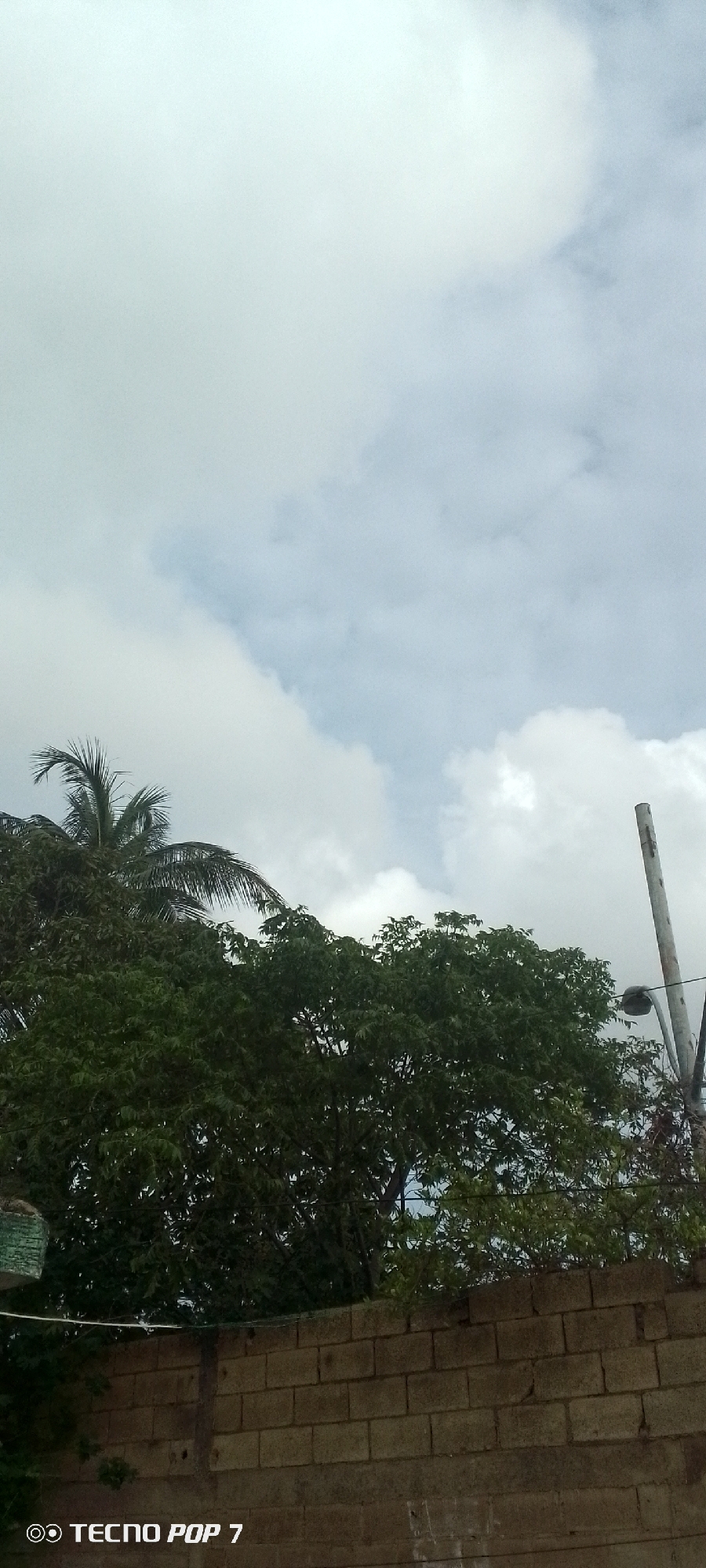 Altagracia, Venezuela