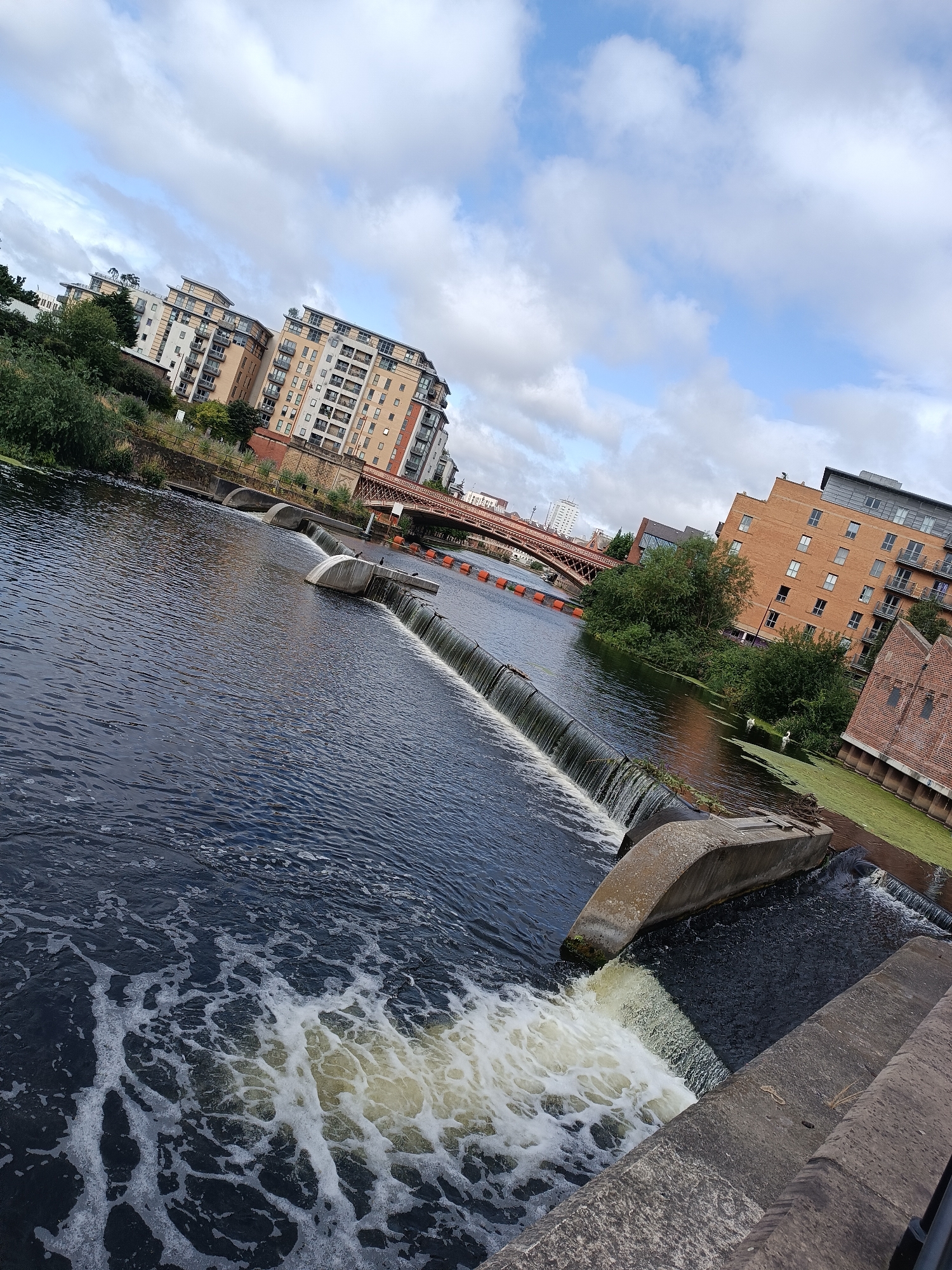 Leeds, United Kingdom