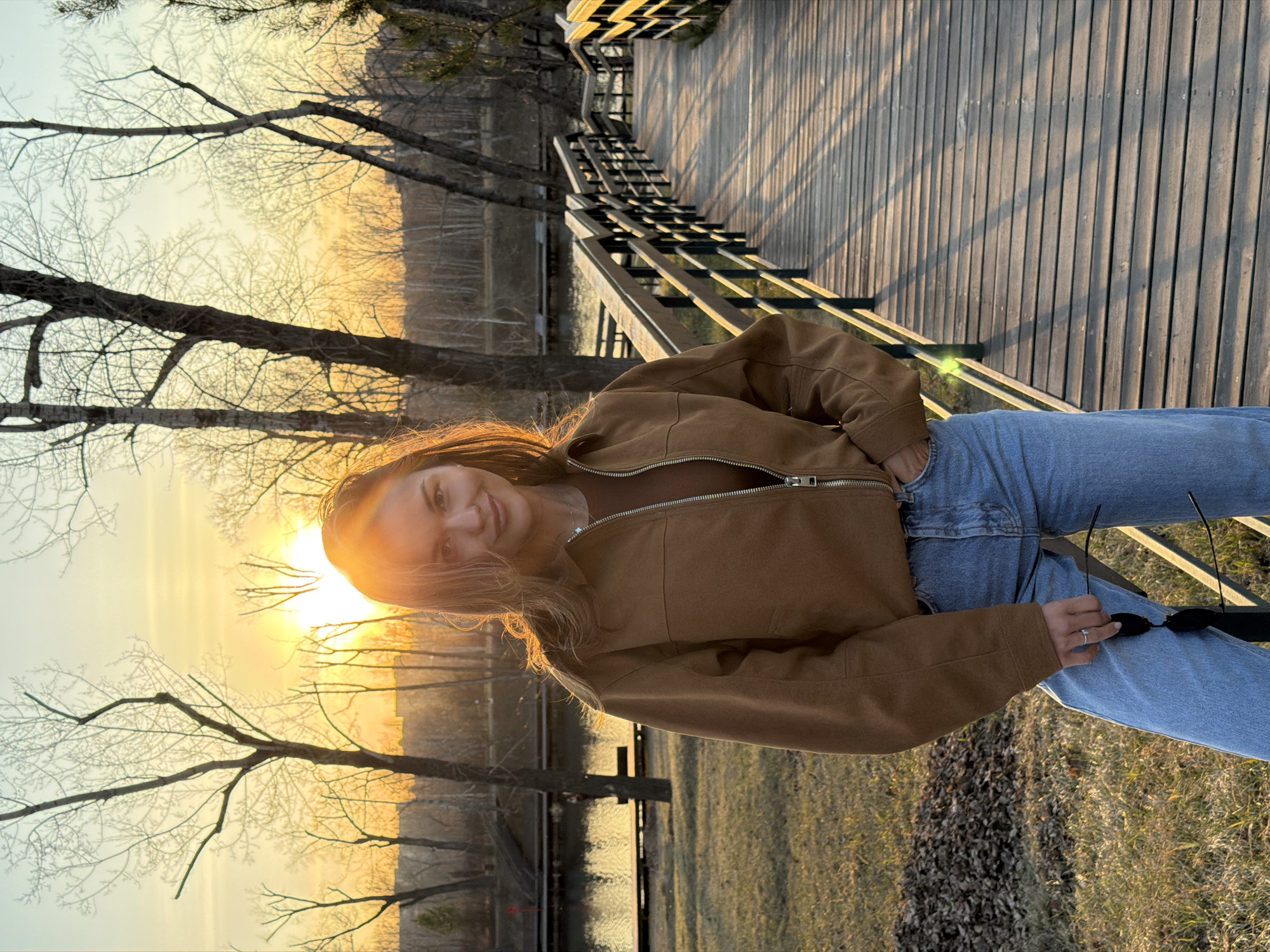 Undescribed incidents recorded in Krasnoyarsk, Russia